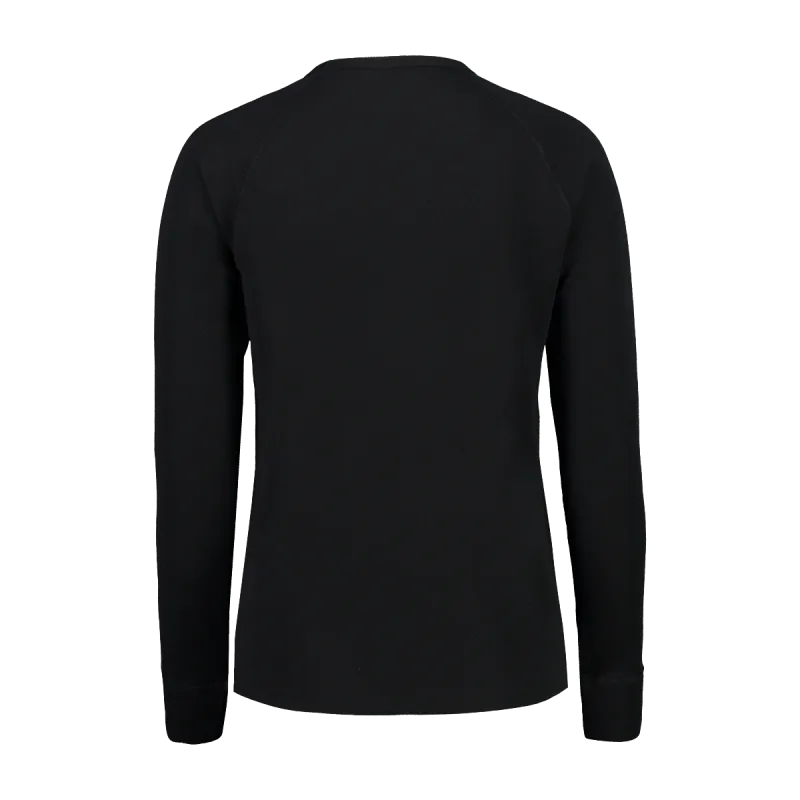 CAMISETA INTERIOR MUJER CMP UNDER SWEAT
