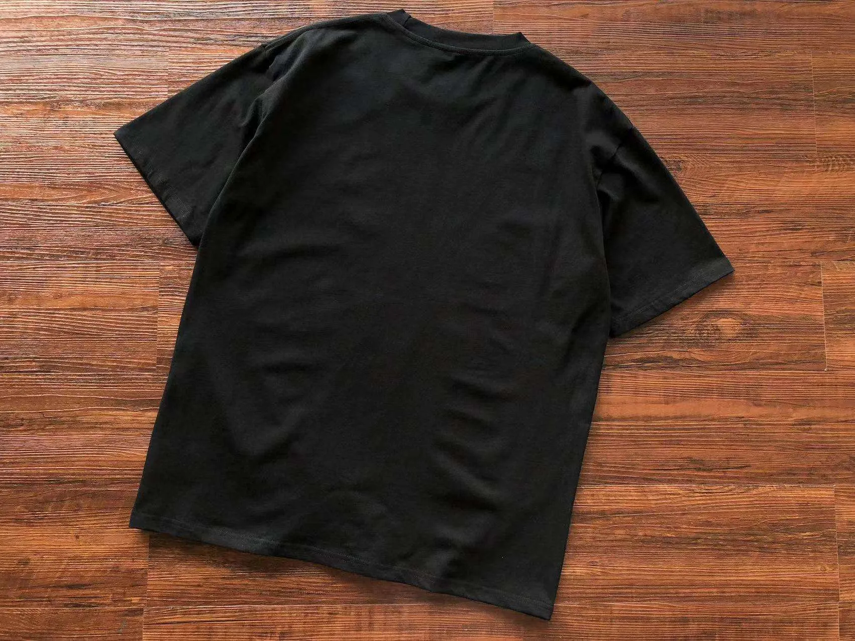 Camiseta Moschino «Sun» – SS23