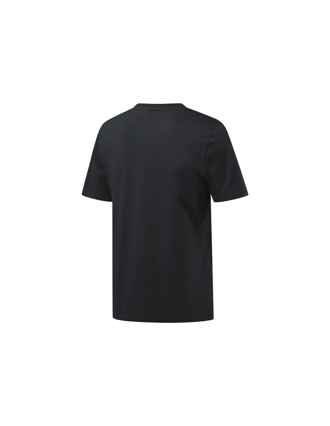 Camiseta Sportswear Reebok Classic Trail