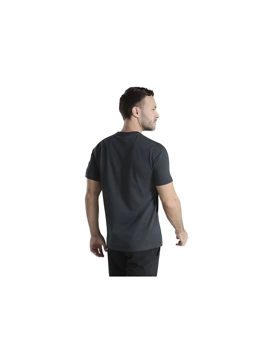 Camiseta Sportswear Reebok Classic Trail