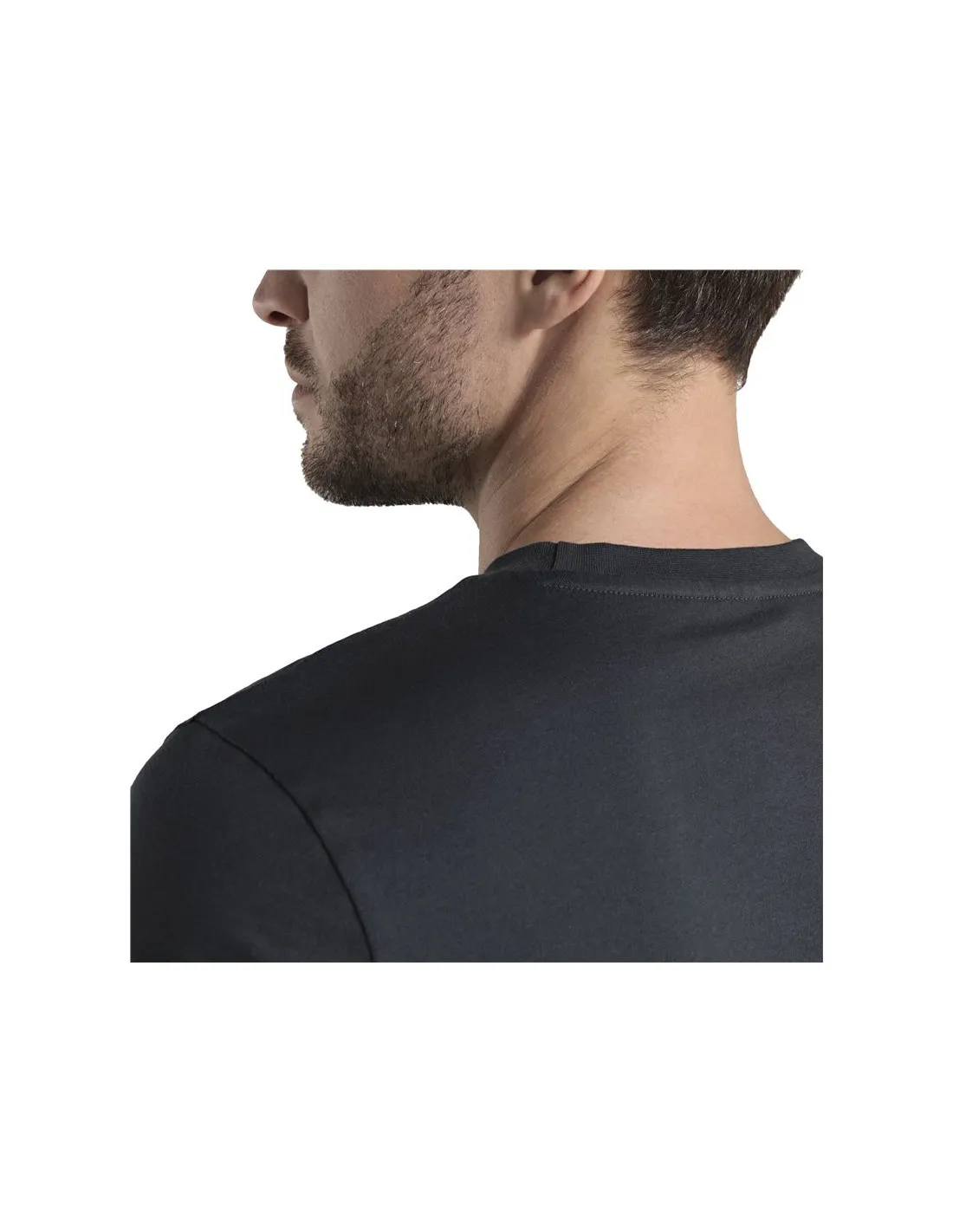 Camiseta Sportswear Reebok Classic Trail