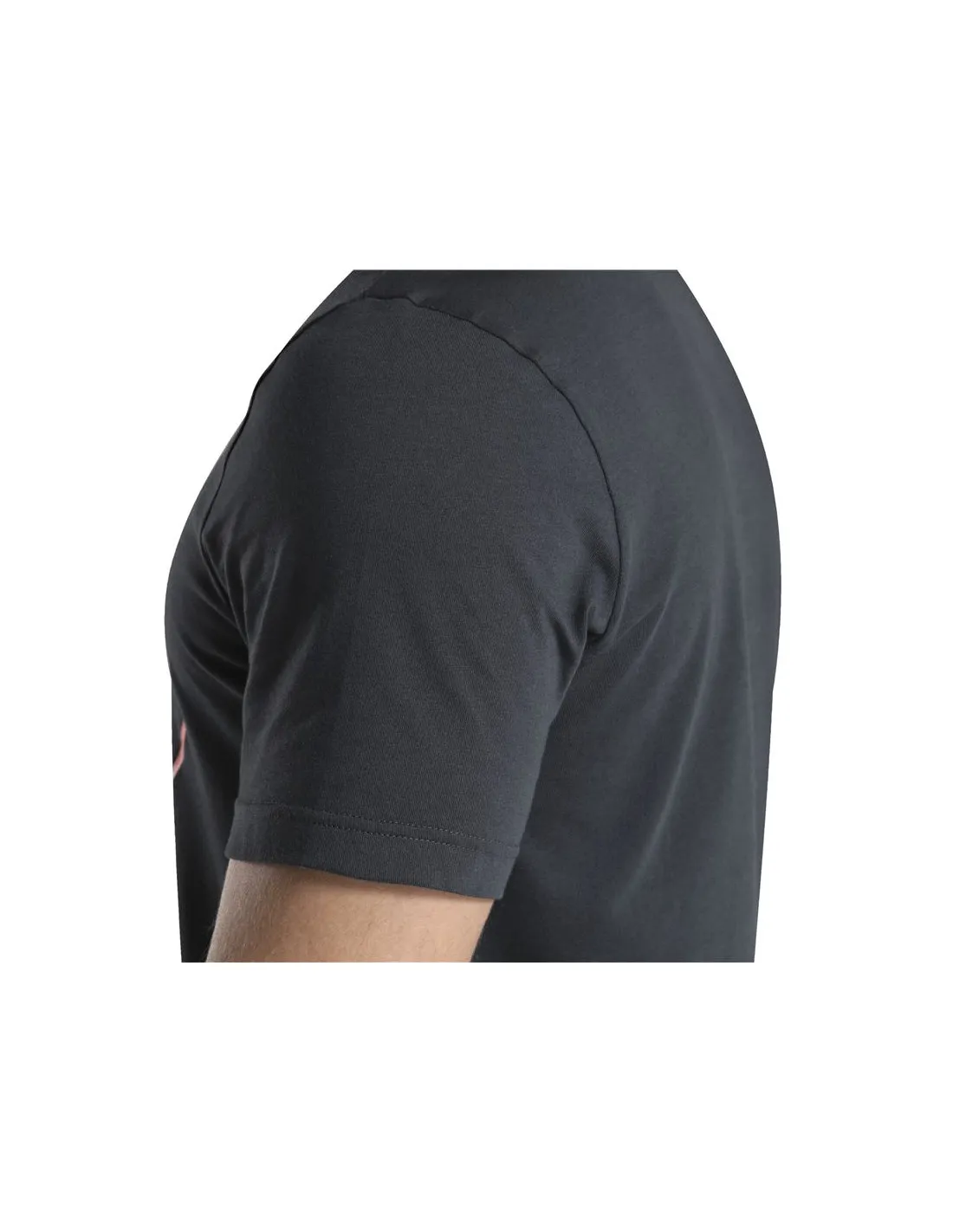 Camiseta Sportswear Reebok Classic Trail