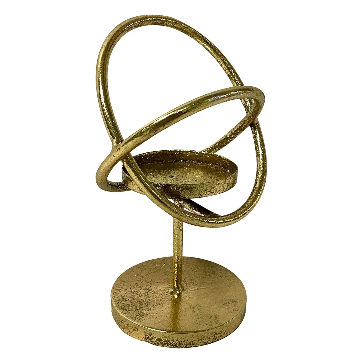 Candelabro