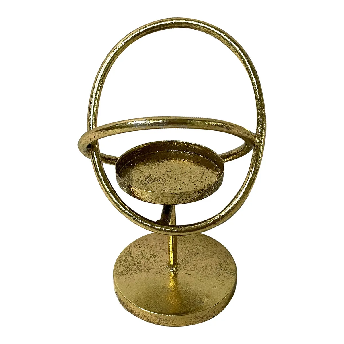 Candelabro