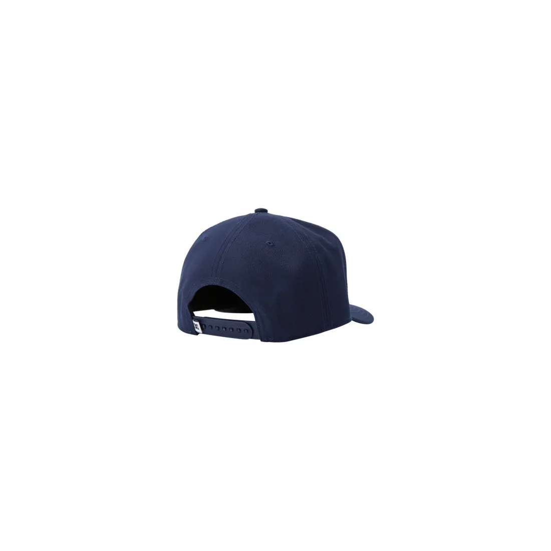 CAP DC SHOES Kalis 25