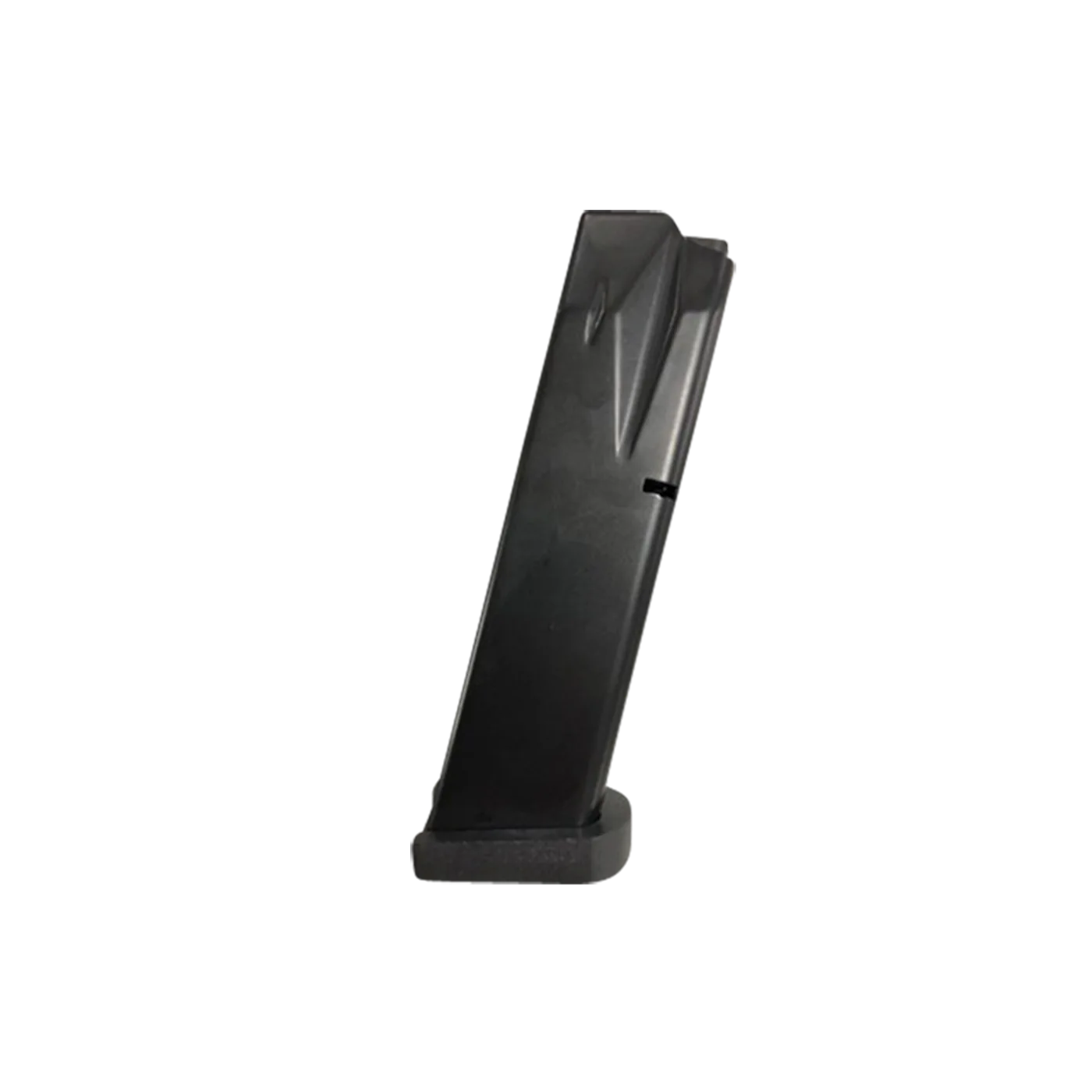 Cargador 18 disparos para serie 92 cal. 9mm