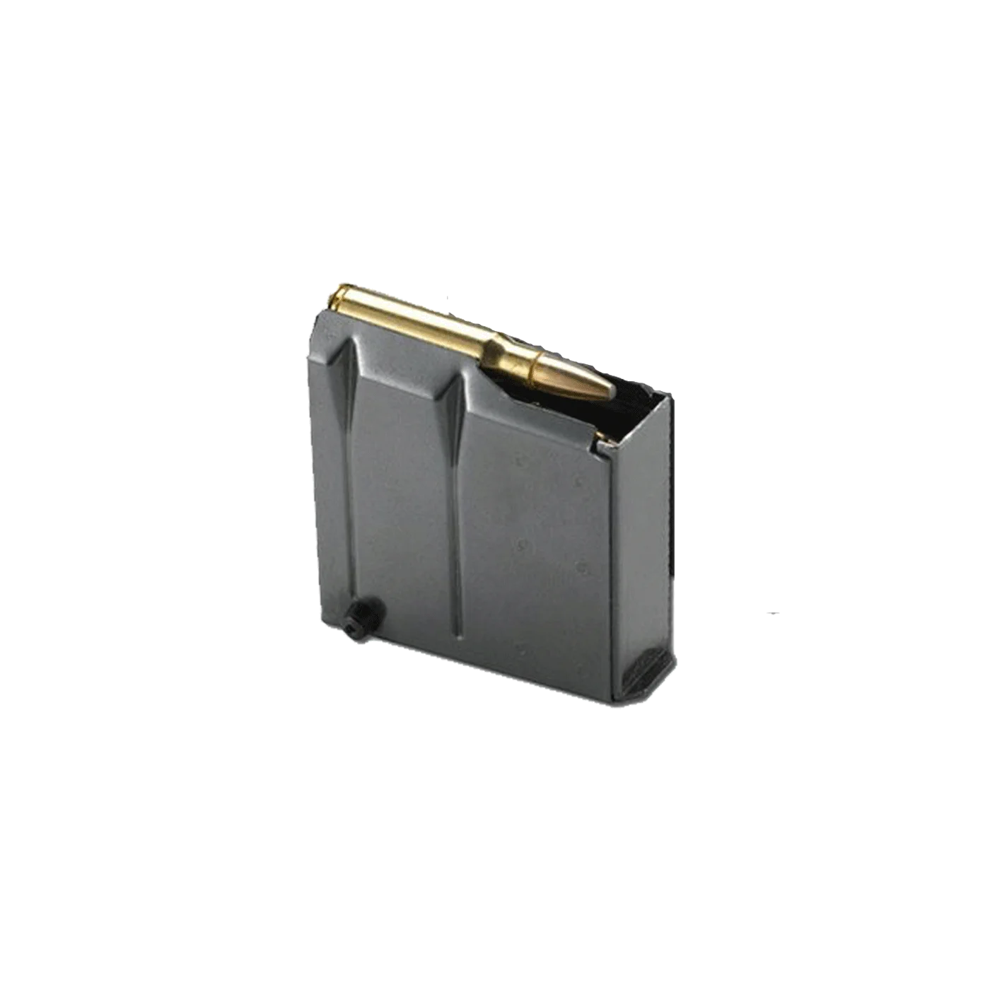 Cargador 7 cartuchos para Sako TRG 42 cal. 300 WIN
