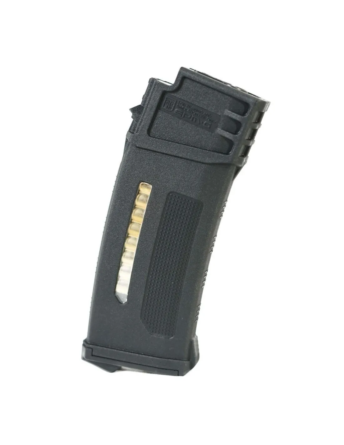 CARGADOR MIDCAP G36 EPM 120 BB  PTS