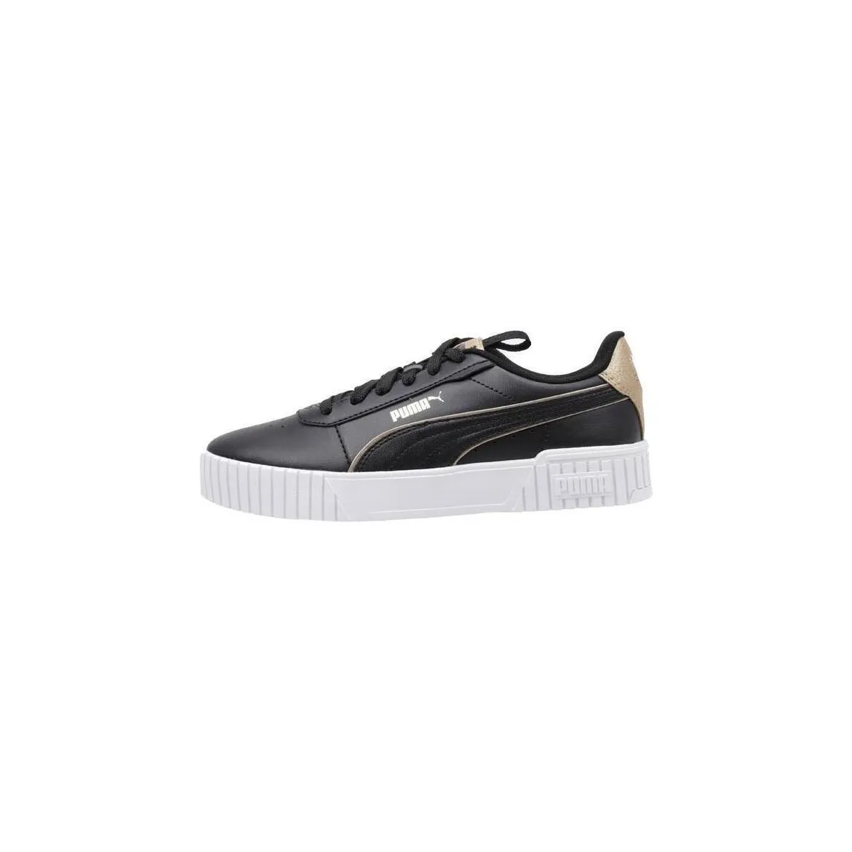 CARINA 2.0 POP UP METALLICS