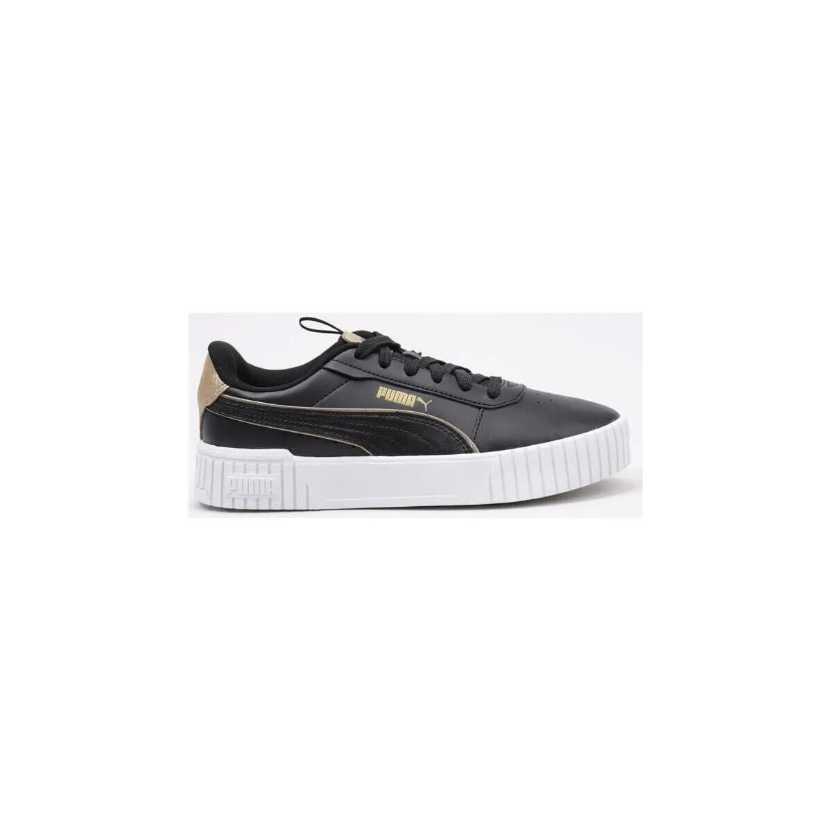 CARINA 2.0 POP UP METALLICS