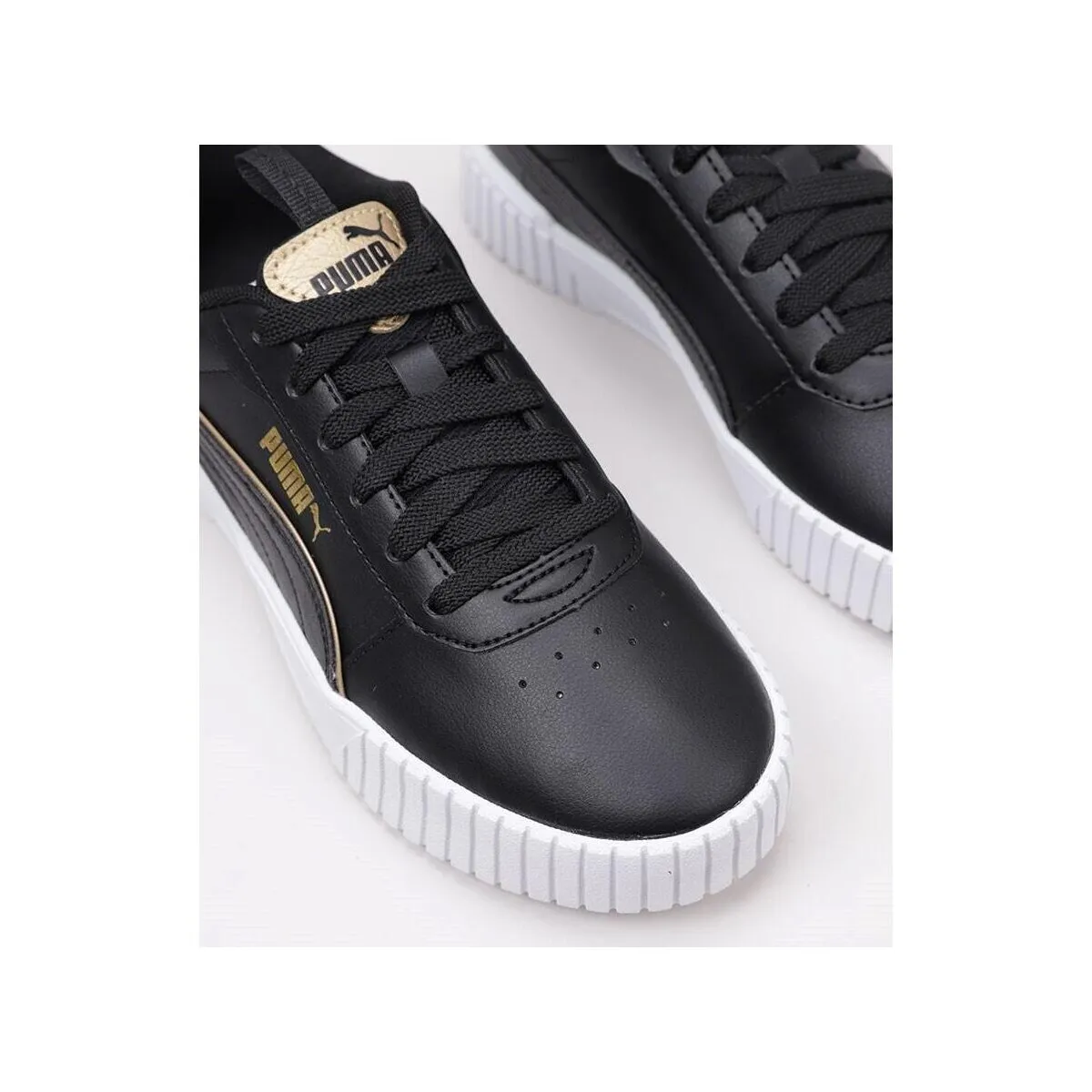 CARINA 2.0 POP UP METALLICS