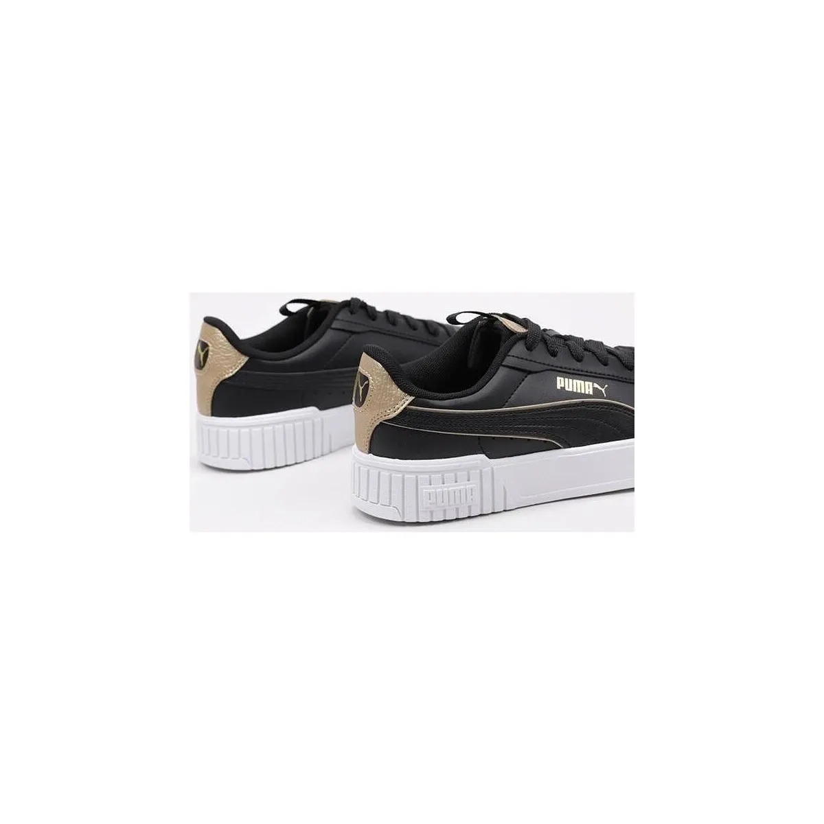 CARINA 2.0 POP UP METALLICS