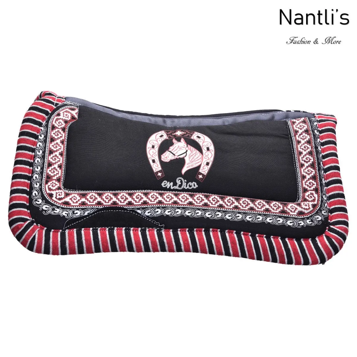 CARONA PARA MONTURA  TMWD1103 SADDLE PAD
