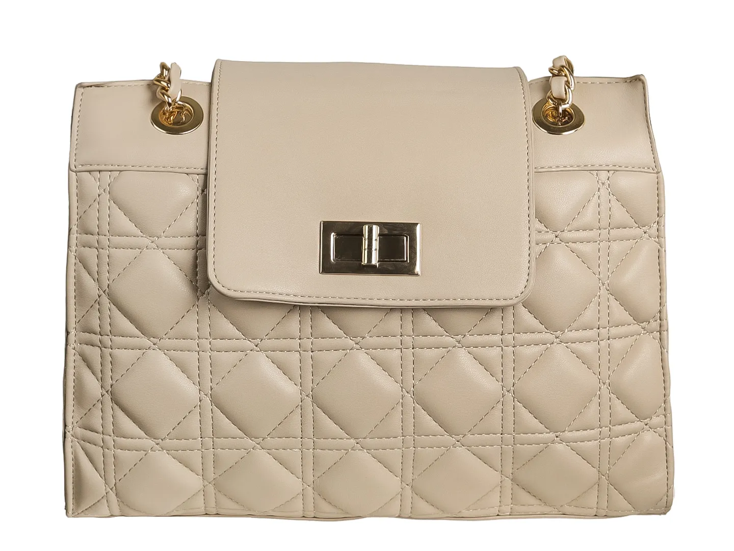 Carrier Cc063 Grey Unica          (100)