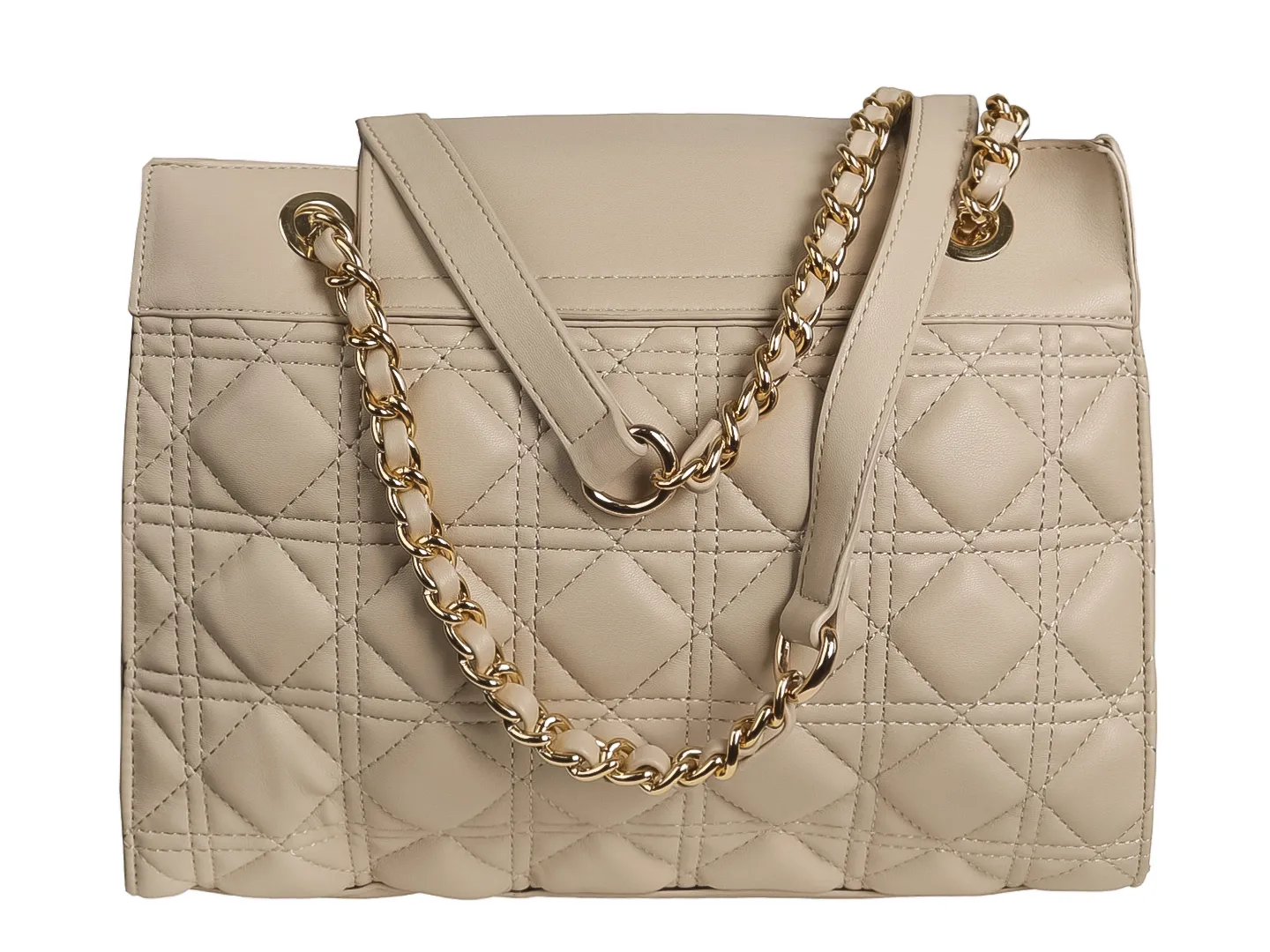 Carrier Cc063 Grey Unica          (100)
