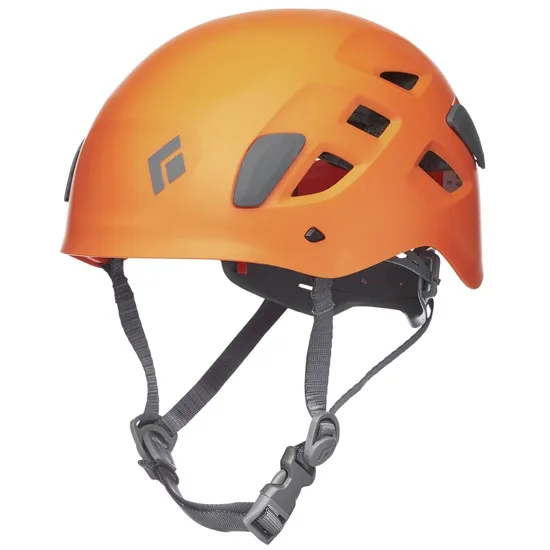 Casco black diamond Half Dome