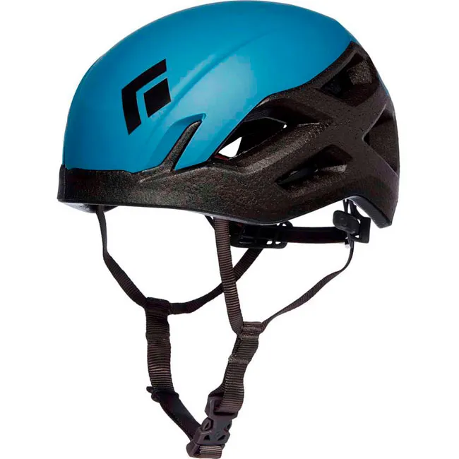 Casco black diamond Vision Helmet
