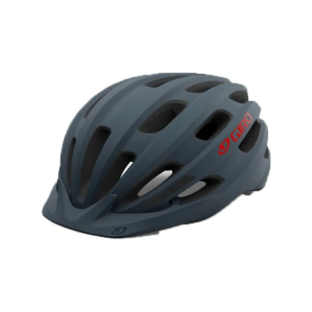 CASCO GIRO MONTANA REGISTER – UNITalla CON VISERA (54 – 61)