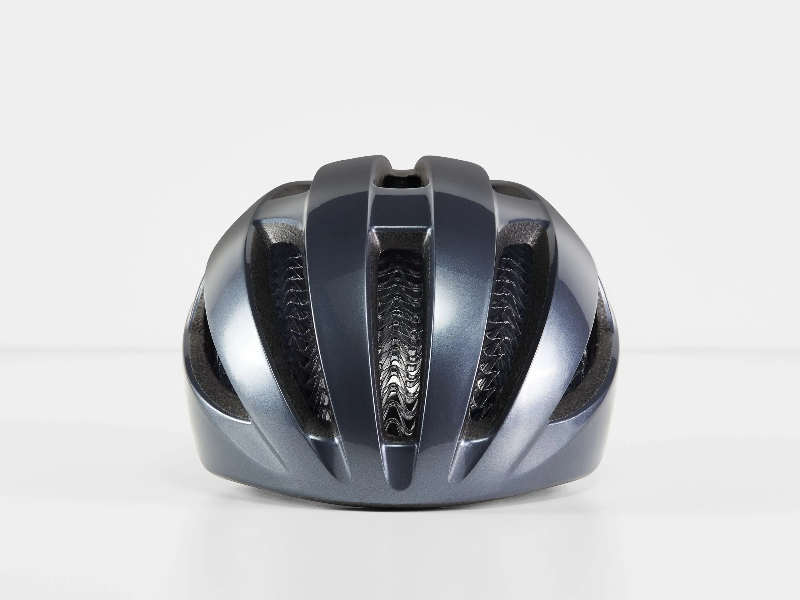 Casco Trek Starvos WaveCel XL Galactic Grey CE