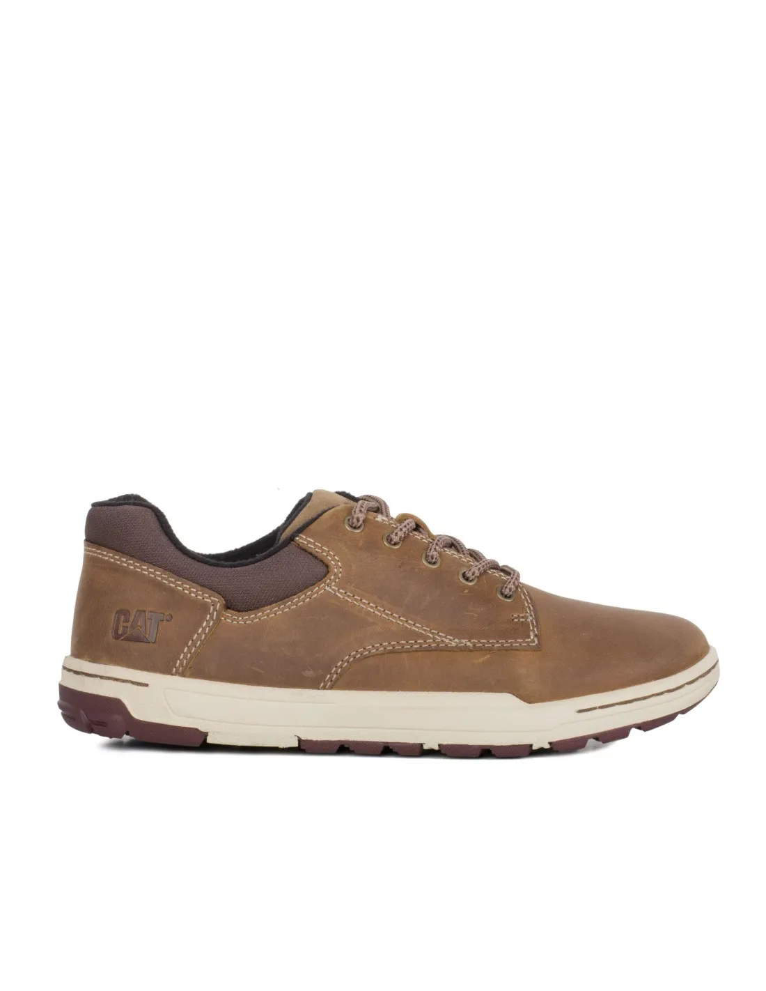 CATERPILLAR Zapatos Sport Cordones