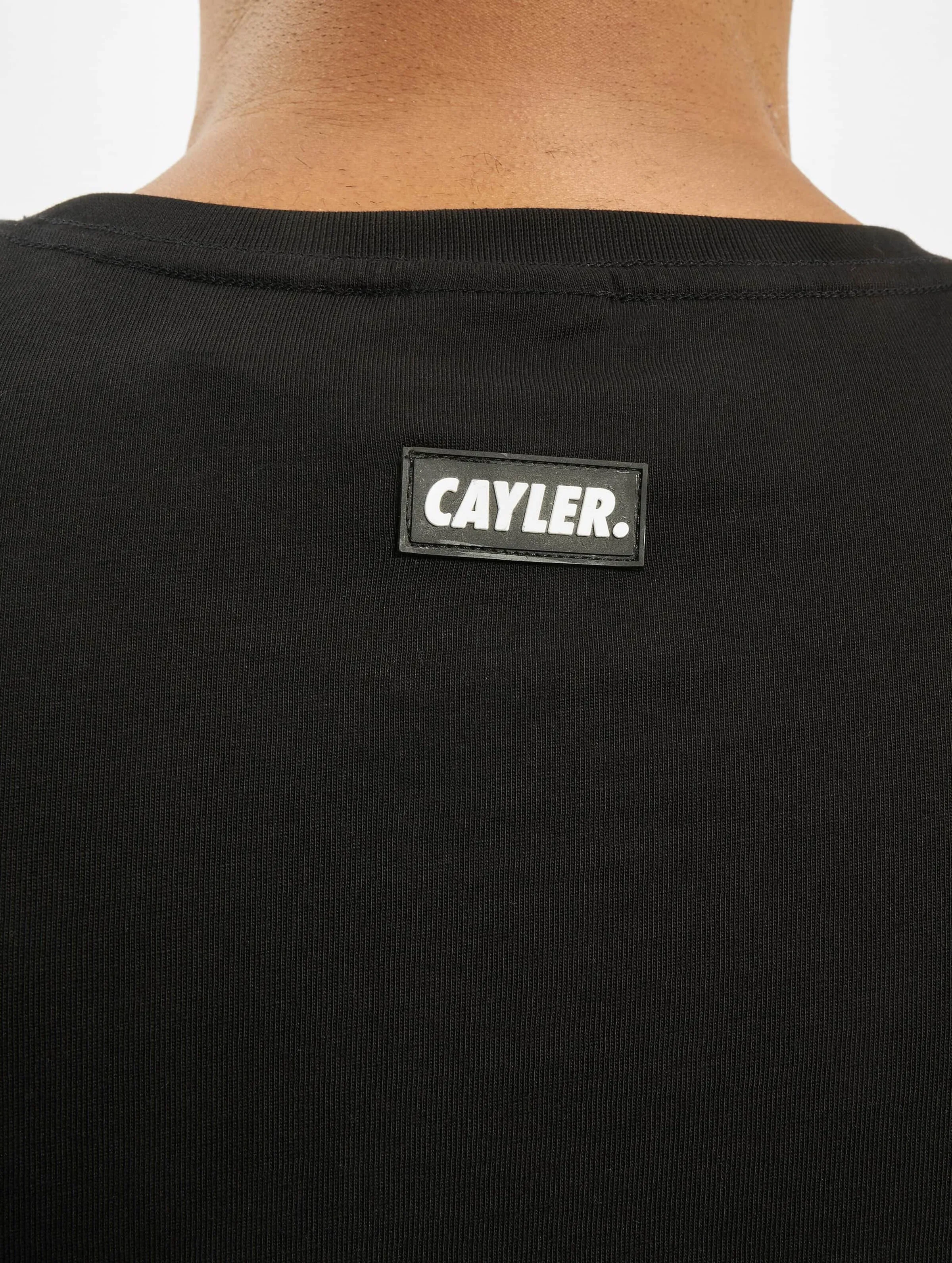 Cayler & Sons A Dream