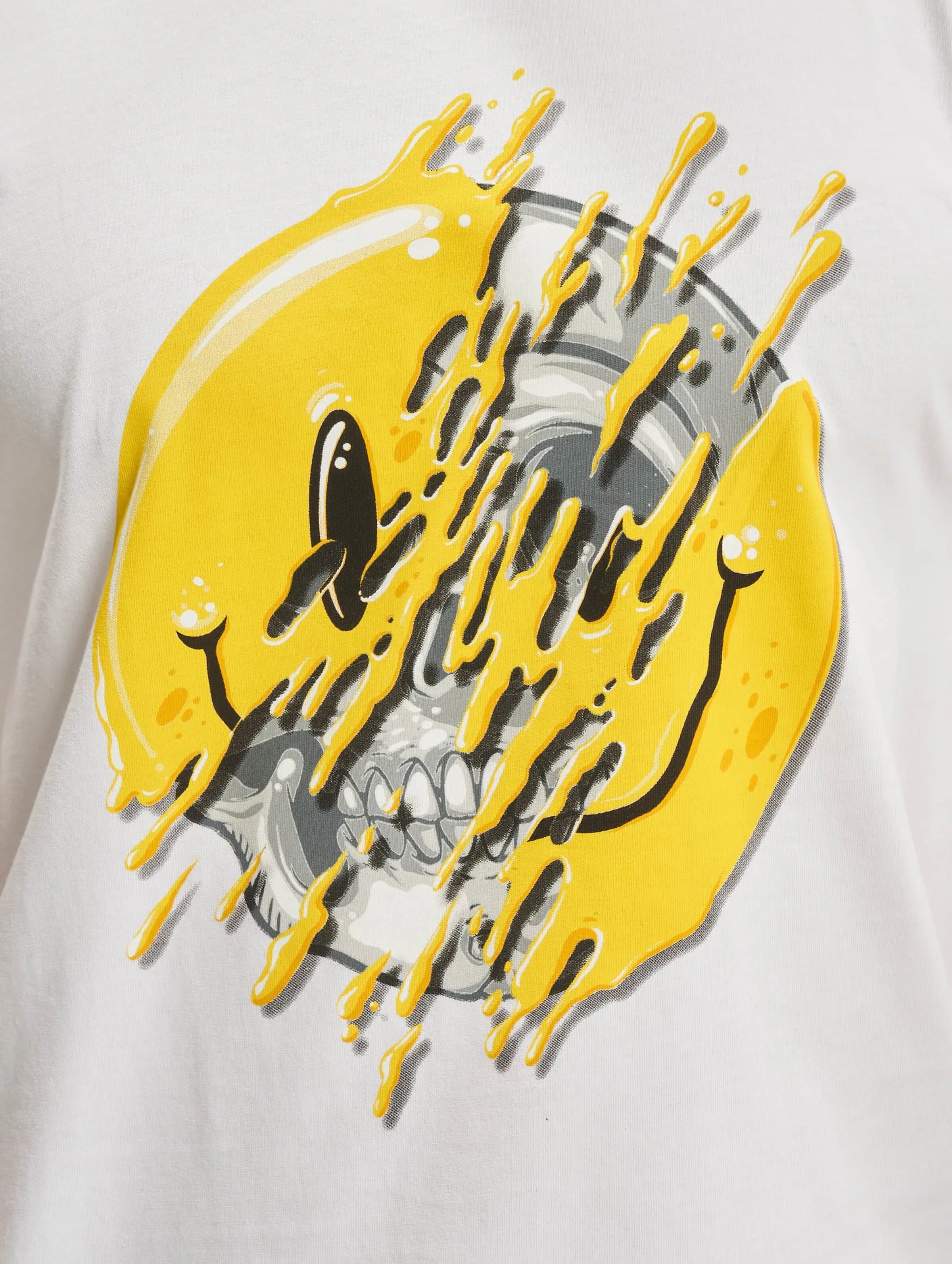 Cayler & Sons Acid Smile
