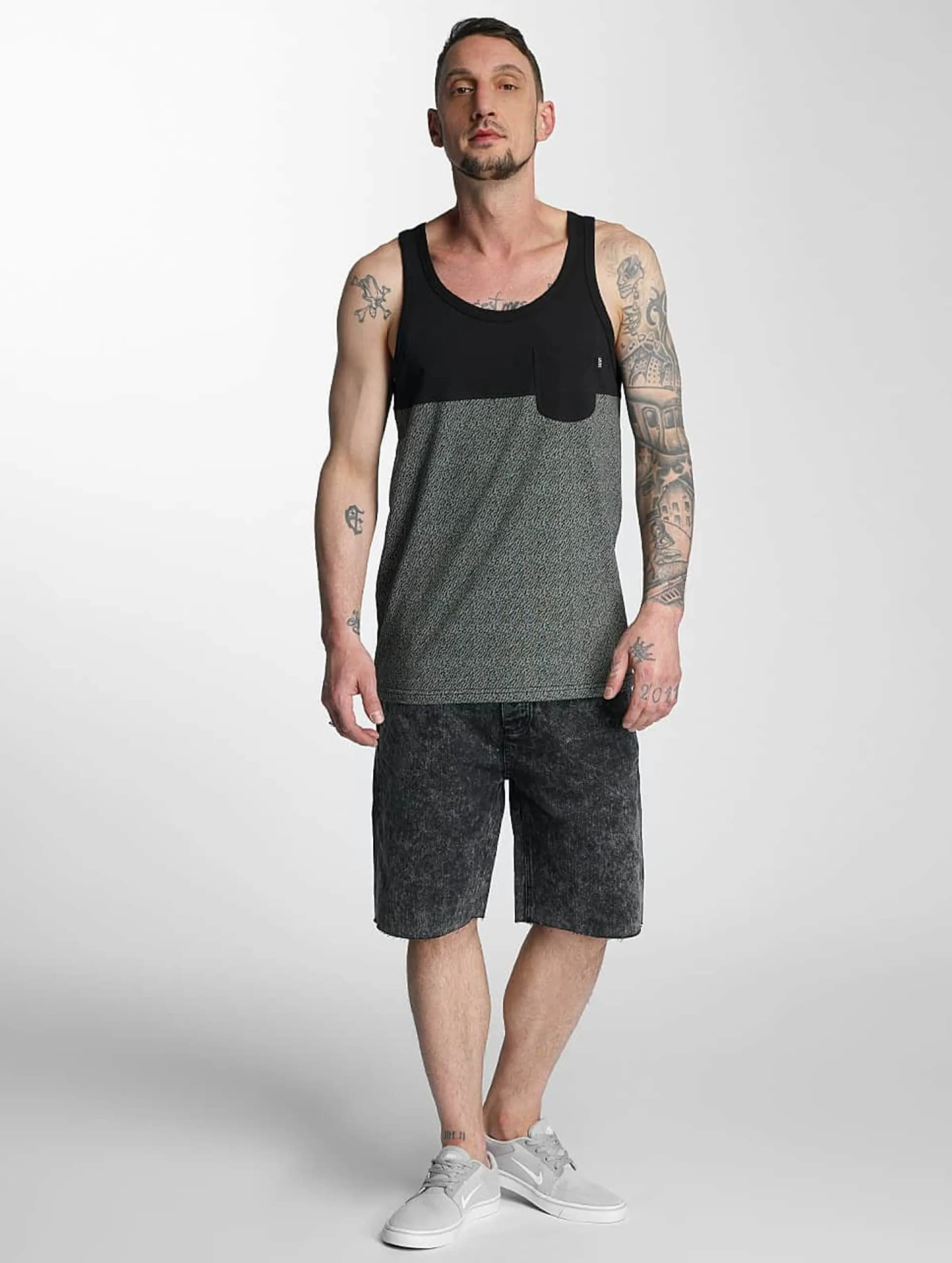 Cayler & Sons All DD