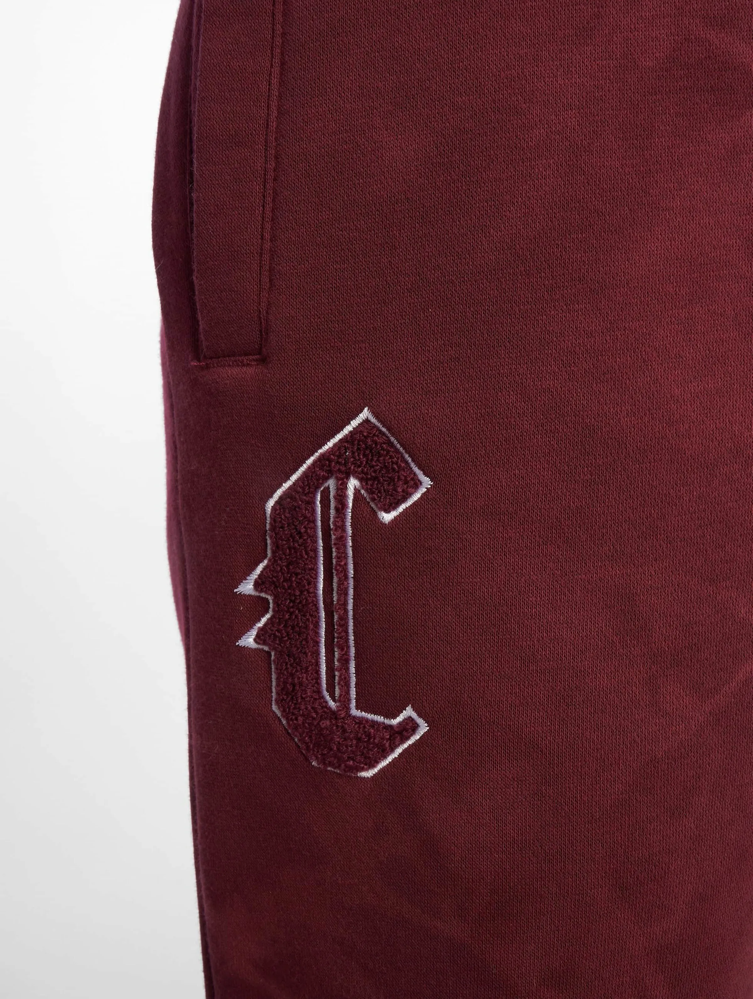 Cayler & Sons Blackletter