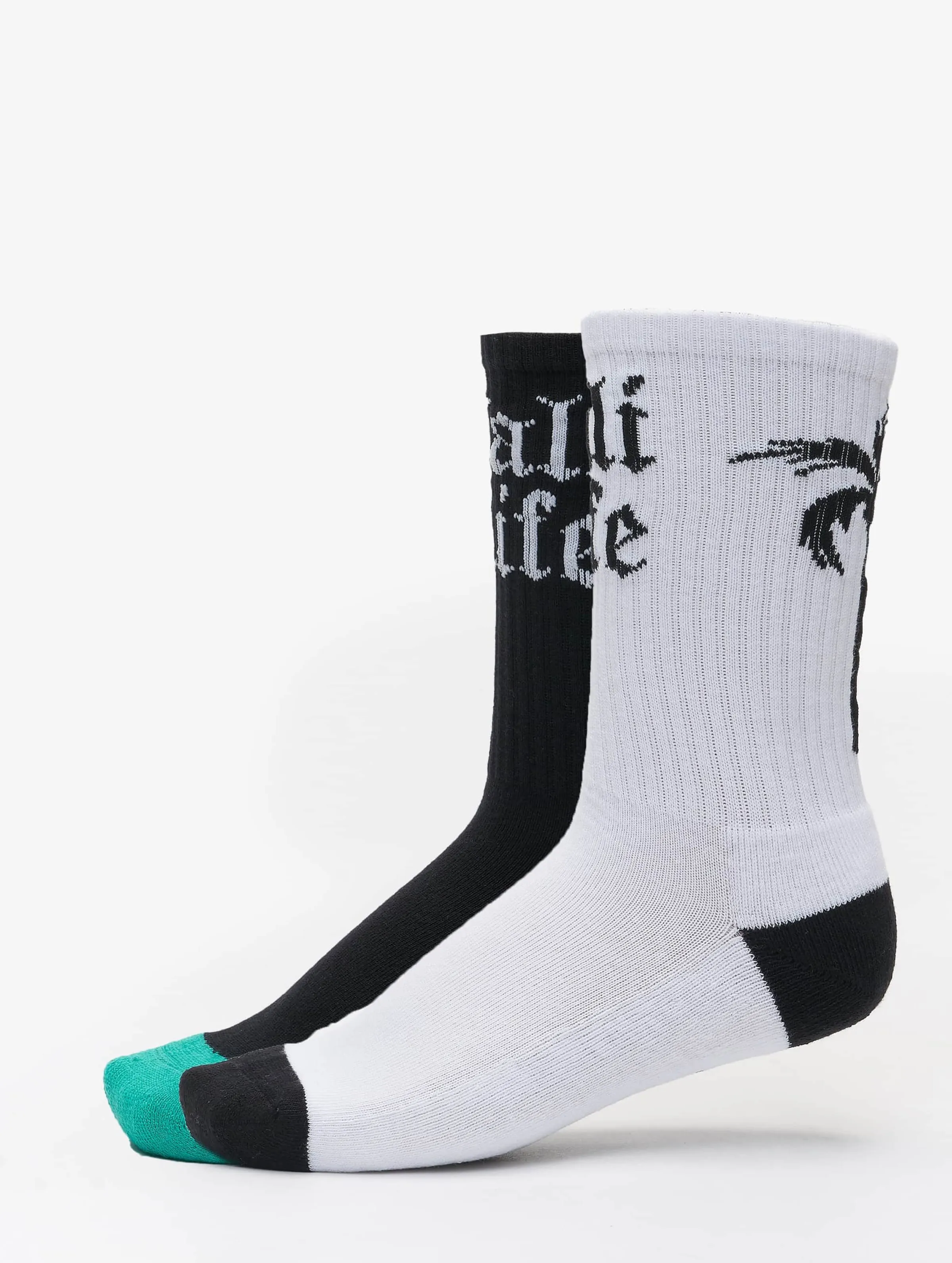 Cayler & Sons Cali Life 2 Pack