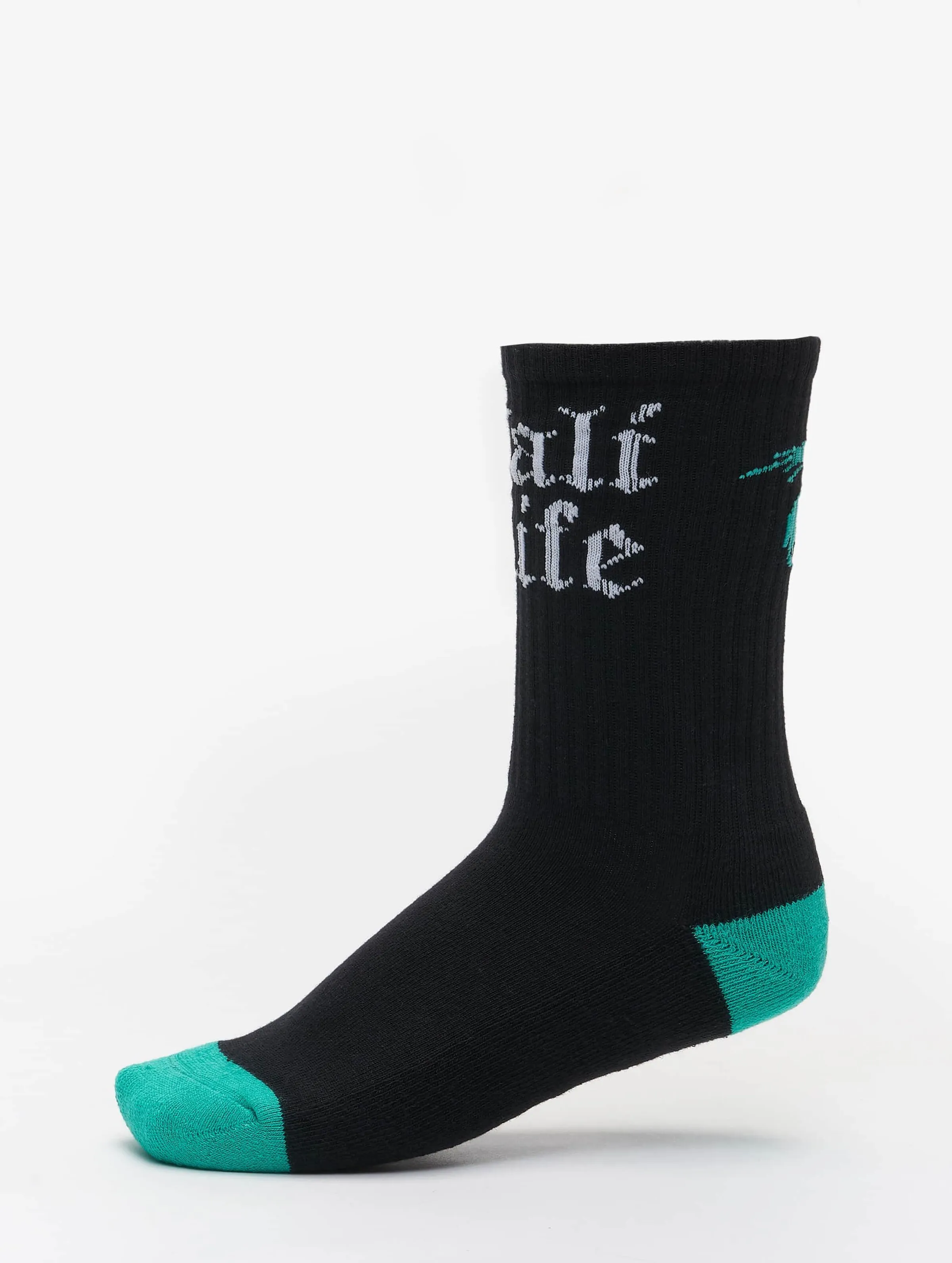 Cayler & Sons Cali Life 2 Pack