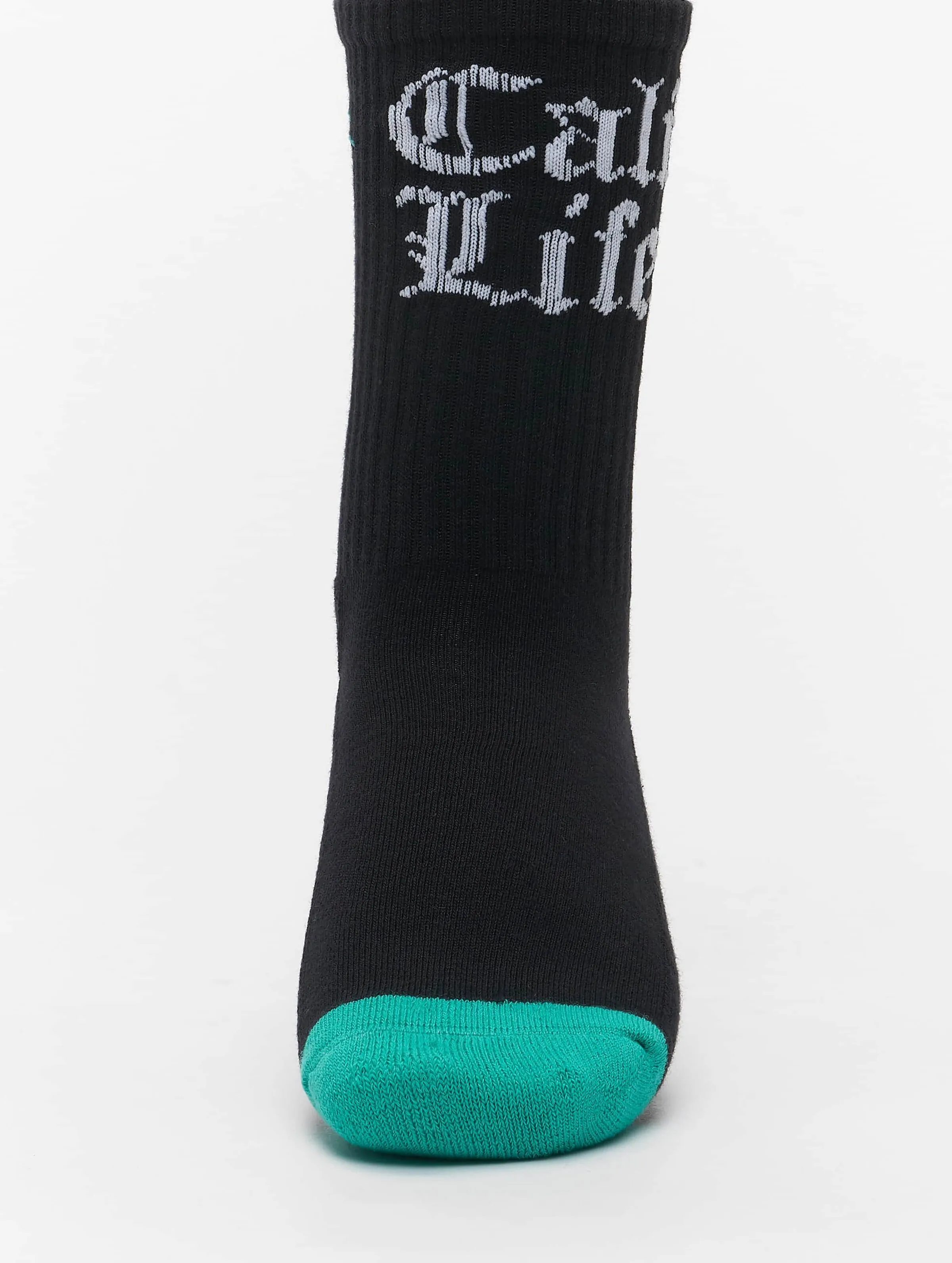 Cayler & Sons Cali Life 2 Pack