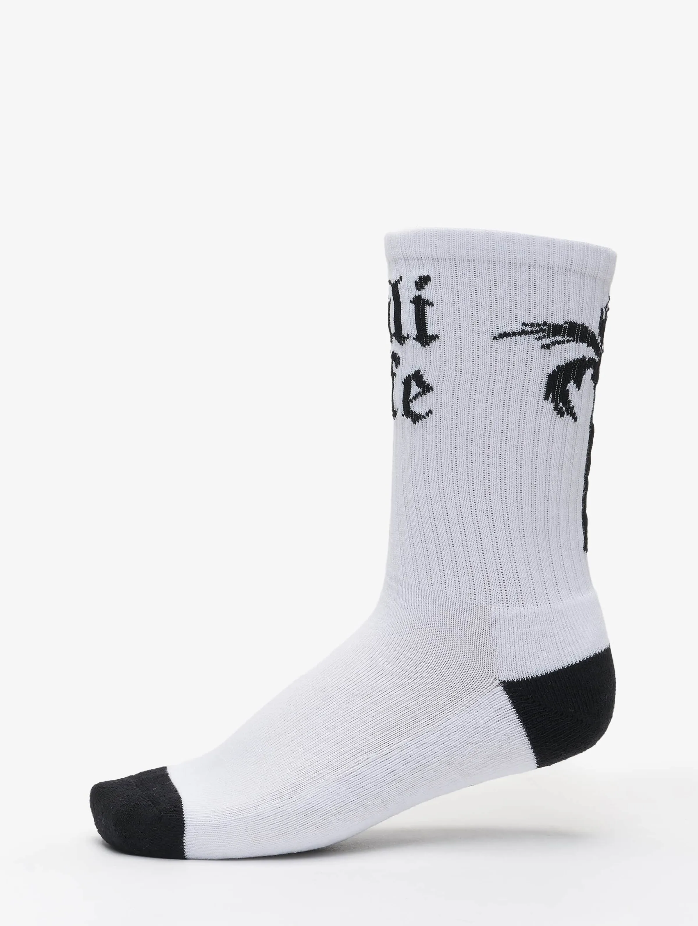 Cayler & Sons Cali Life 2 Pack