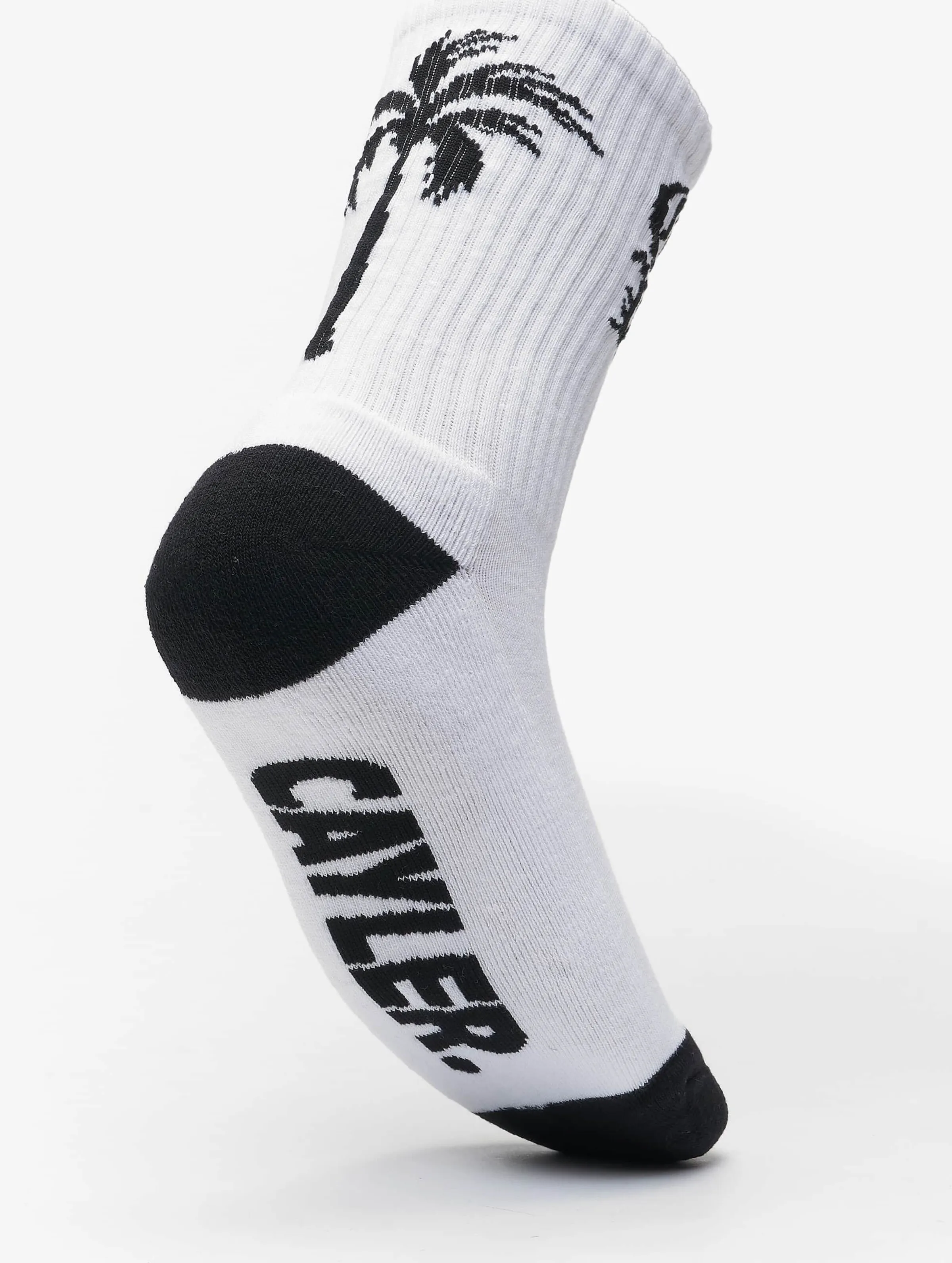 Cayler & Sons Cali Life 2 Pack