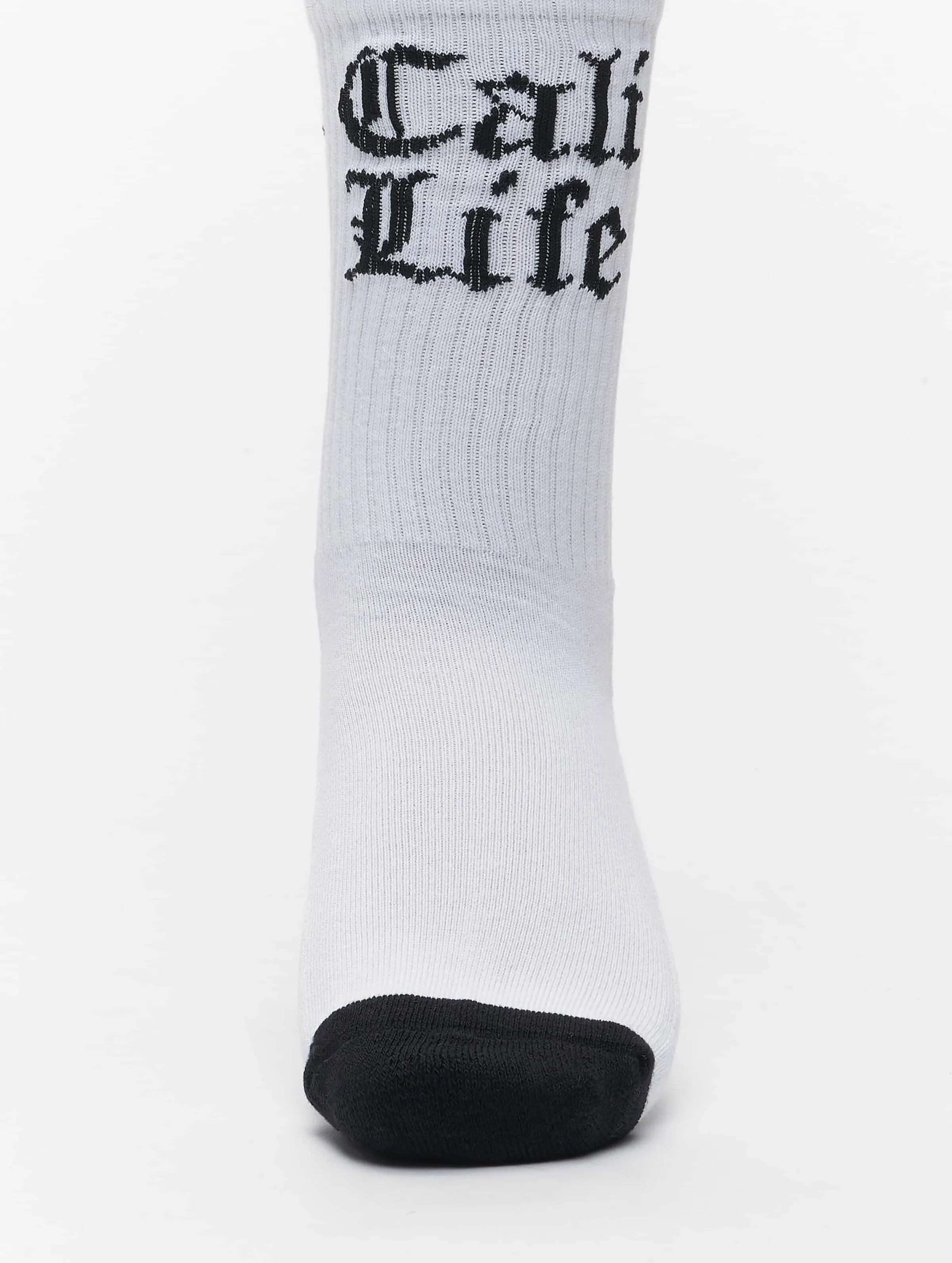 Cayler & Sons Cali Life 2 Pack