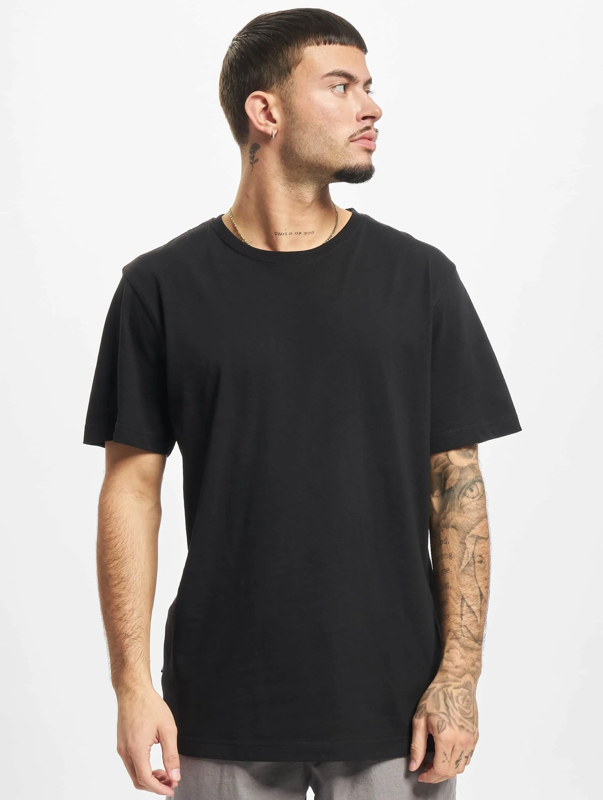 Cayler & Sons C&S Been Here Tee