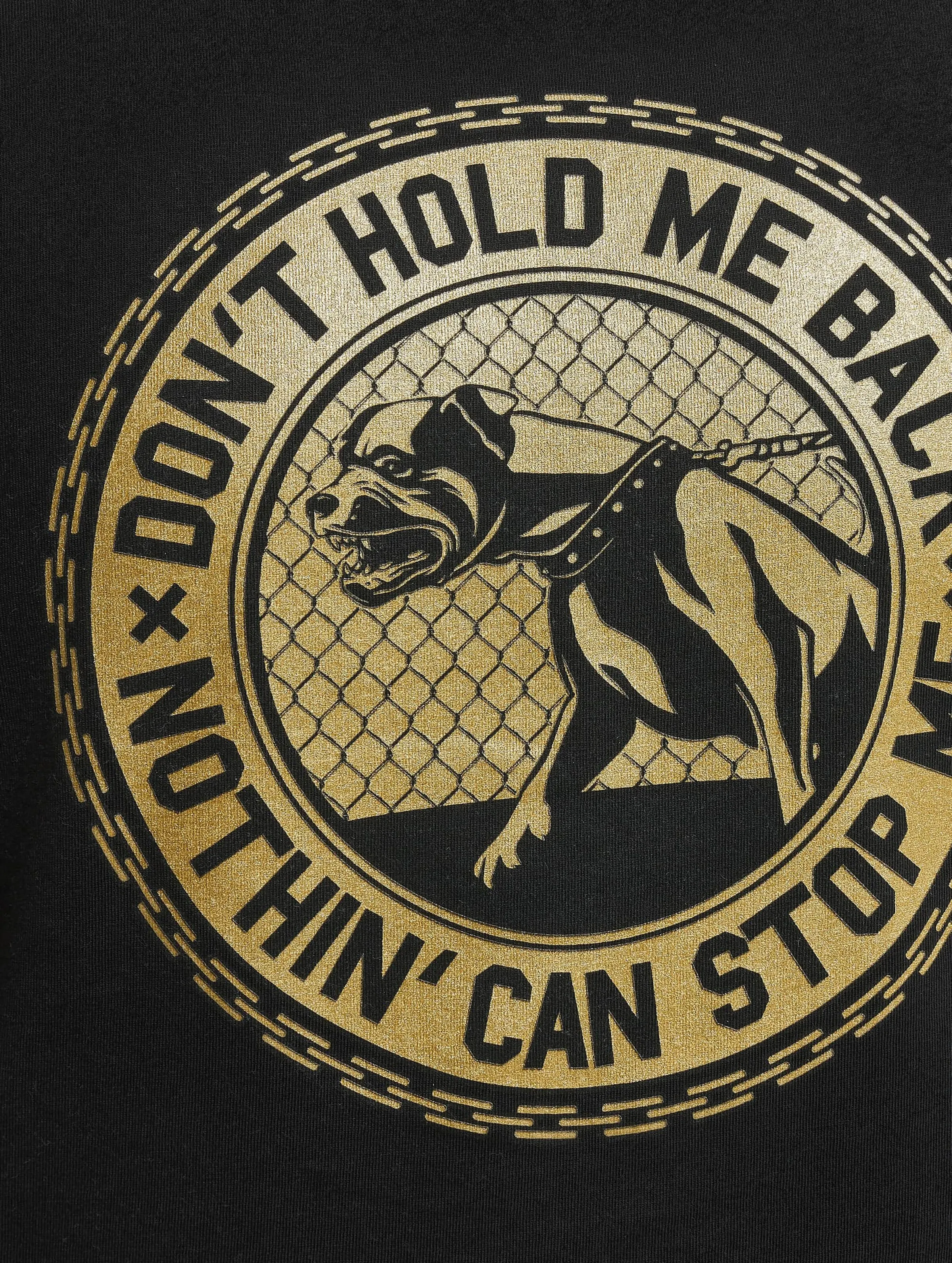 Cayler & Sons Can´t Stop Me