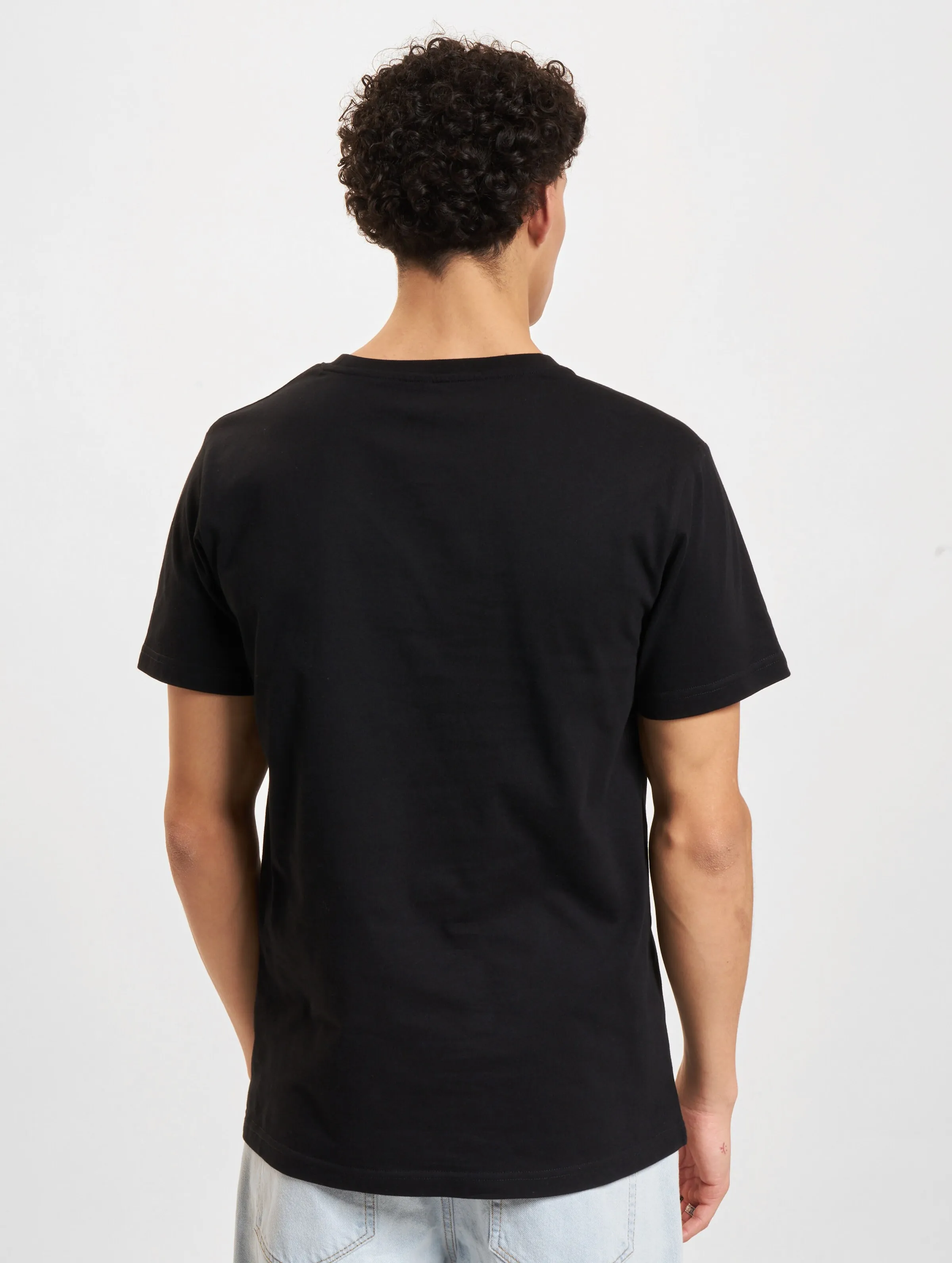 CAYLER & SONS CAYLER & SONS LE GRENADIER TSHIRT