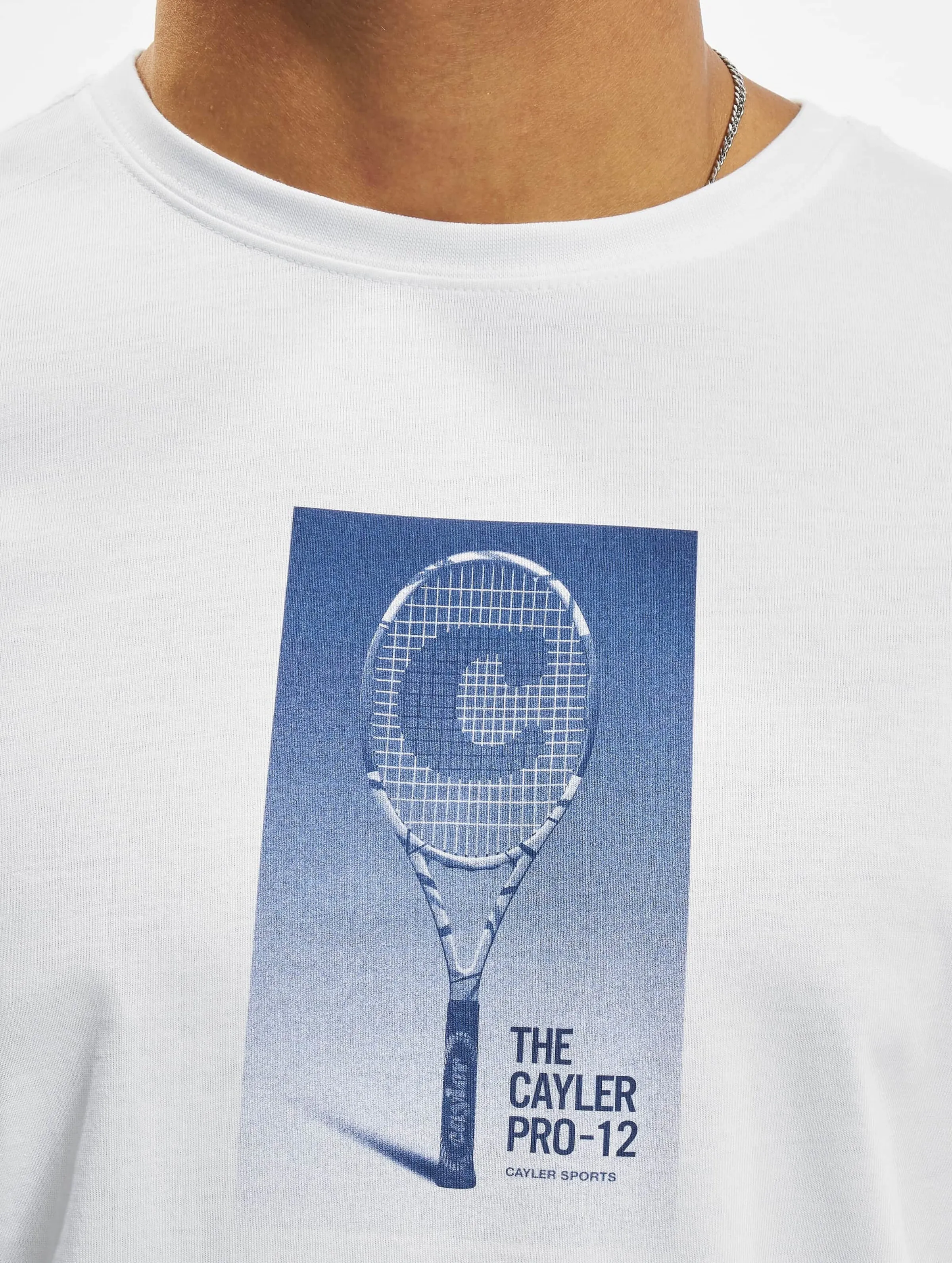 Cayler & Sons Cayler Pro