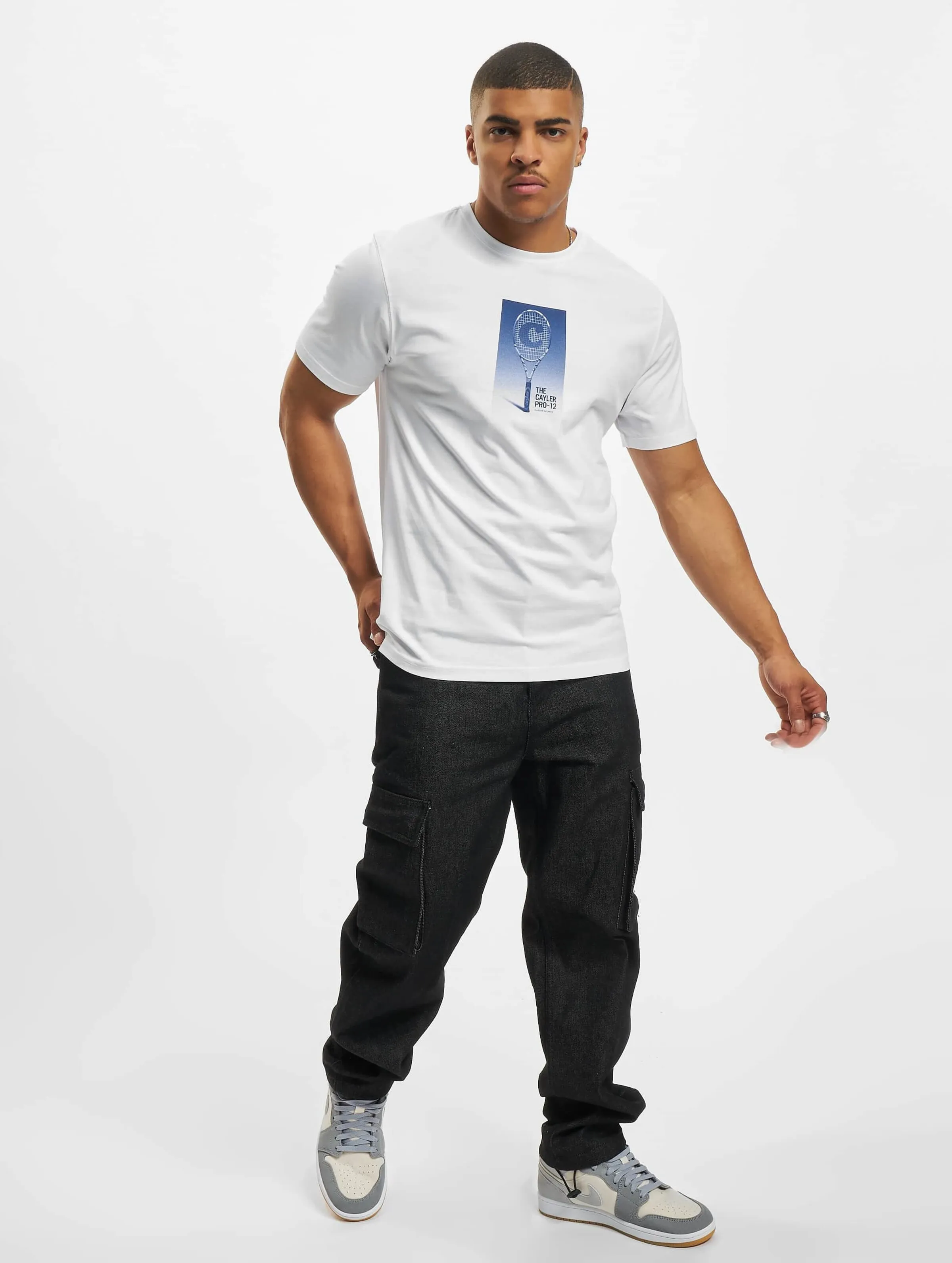 Cayler & Sons Cayler Pro