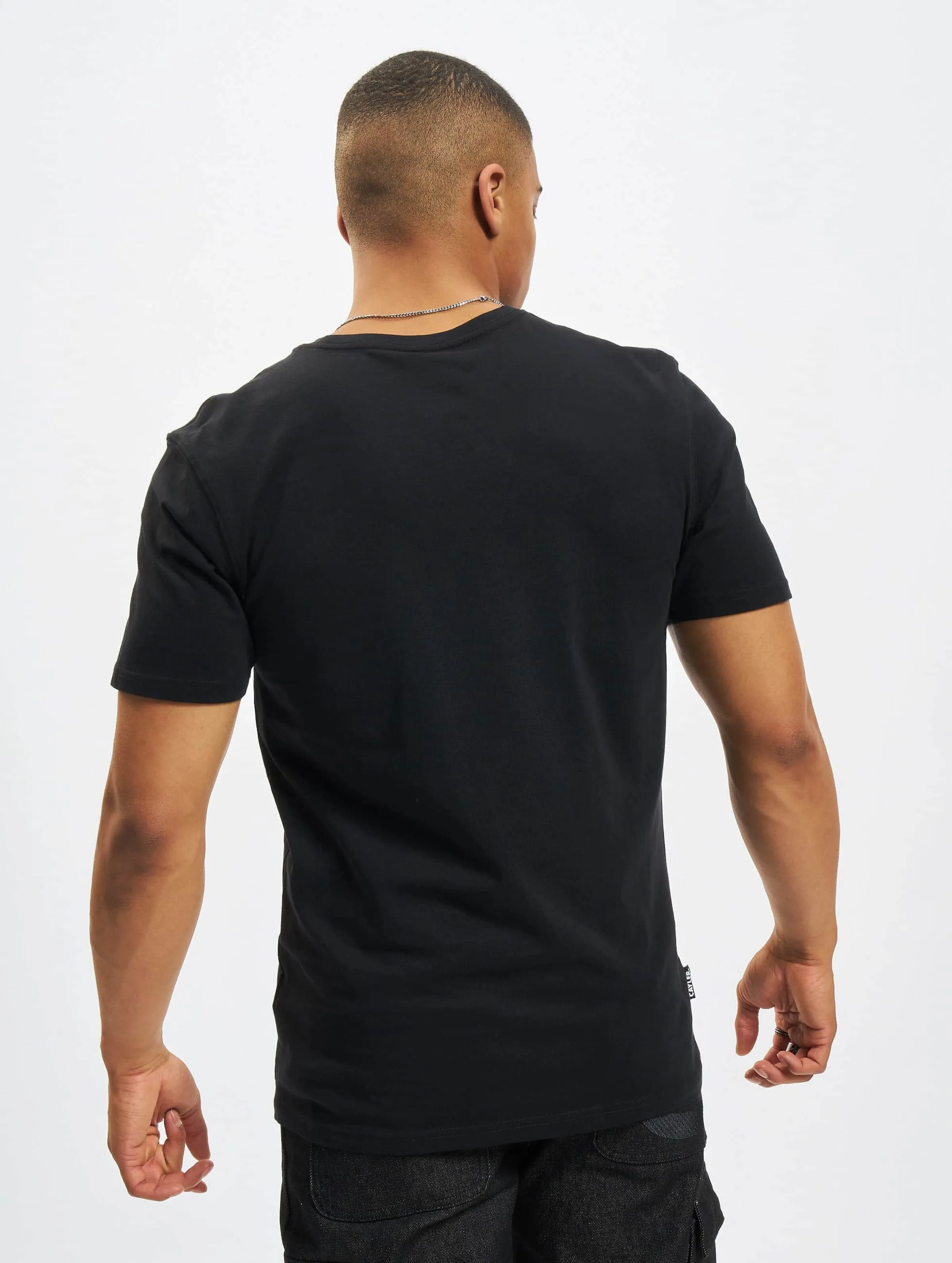 Cayler & Sons Cayler Sports