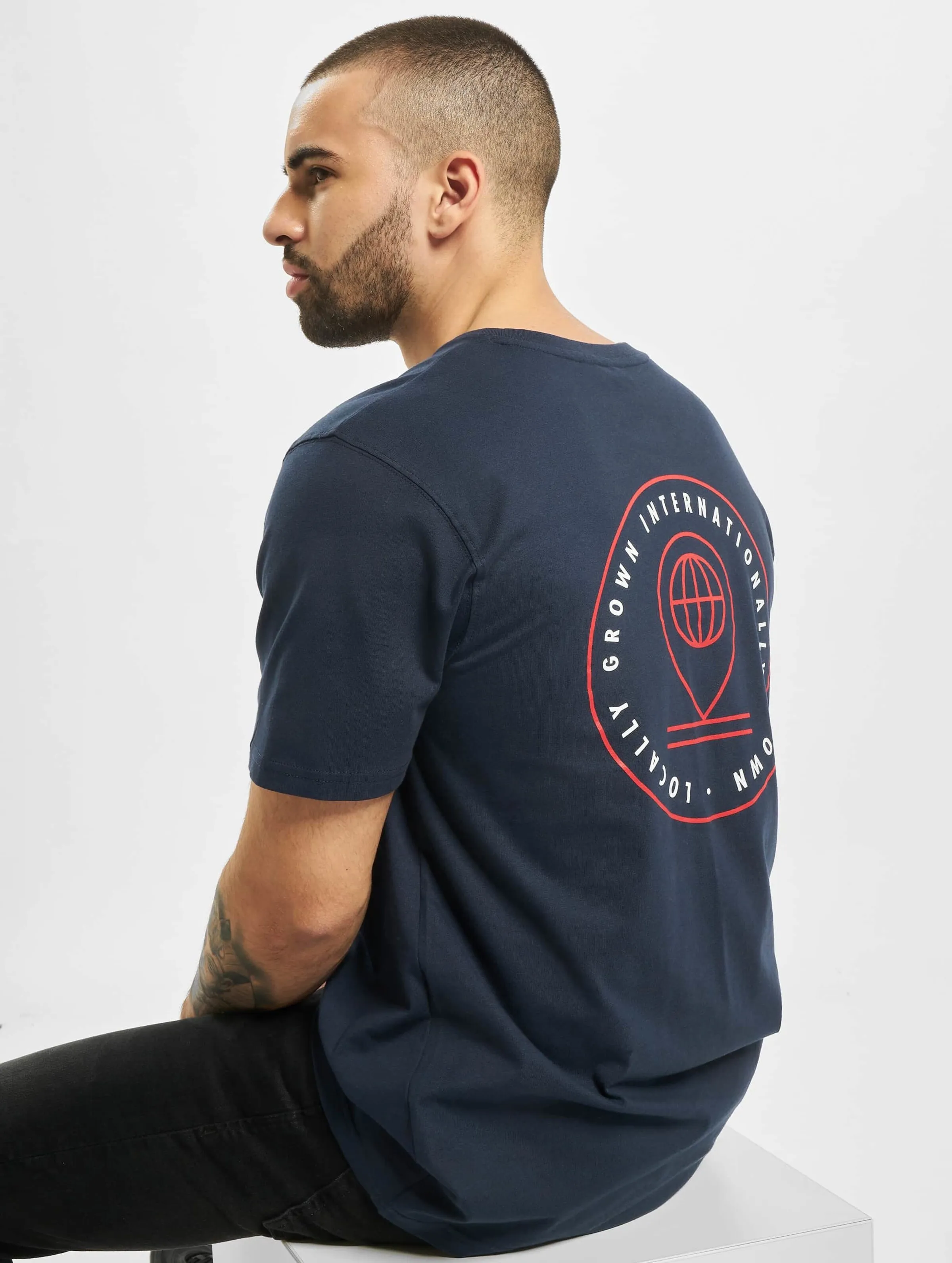 Cayler & Sons CL Known