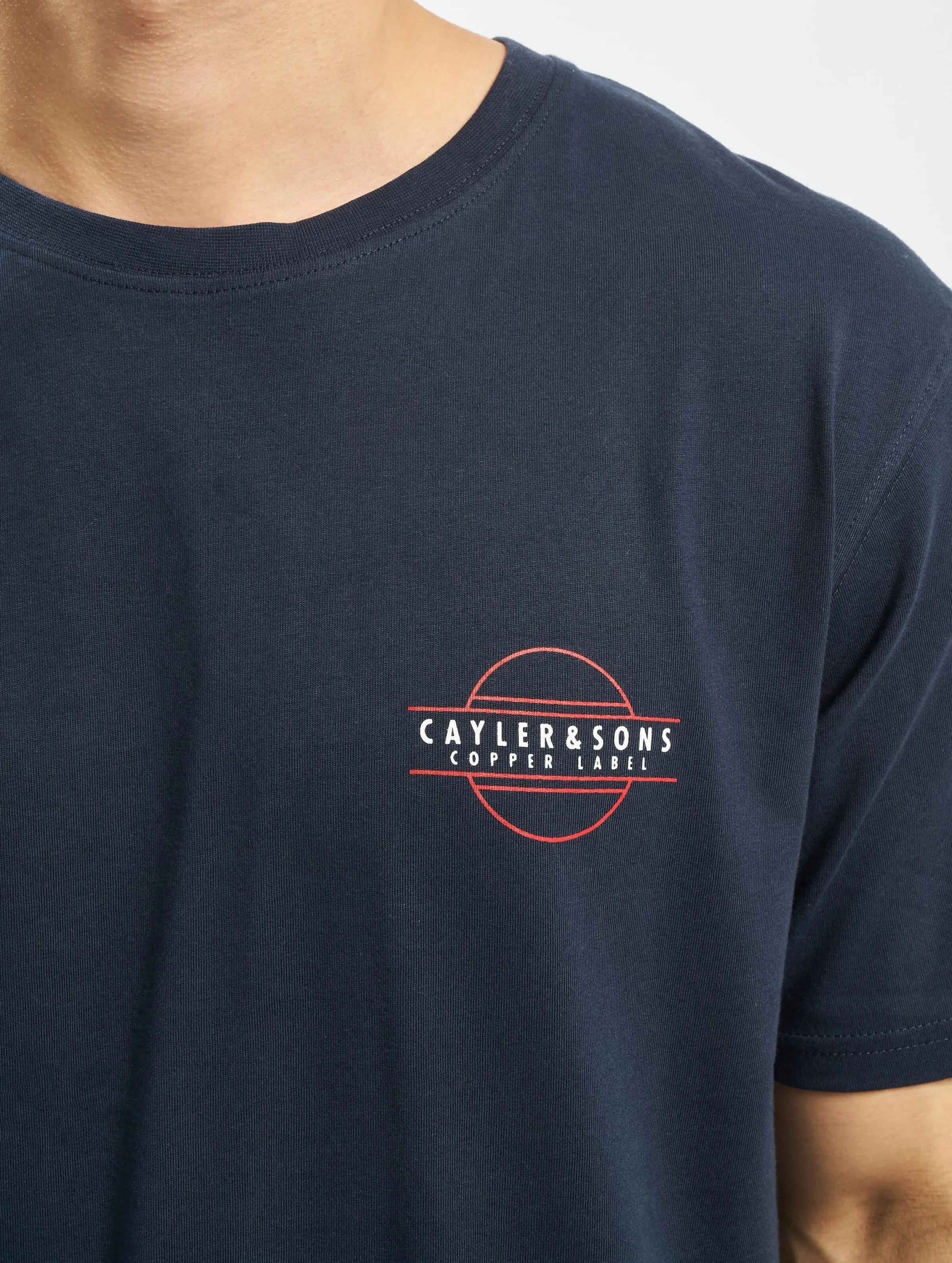 Cayler & Sons CL Known