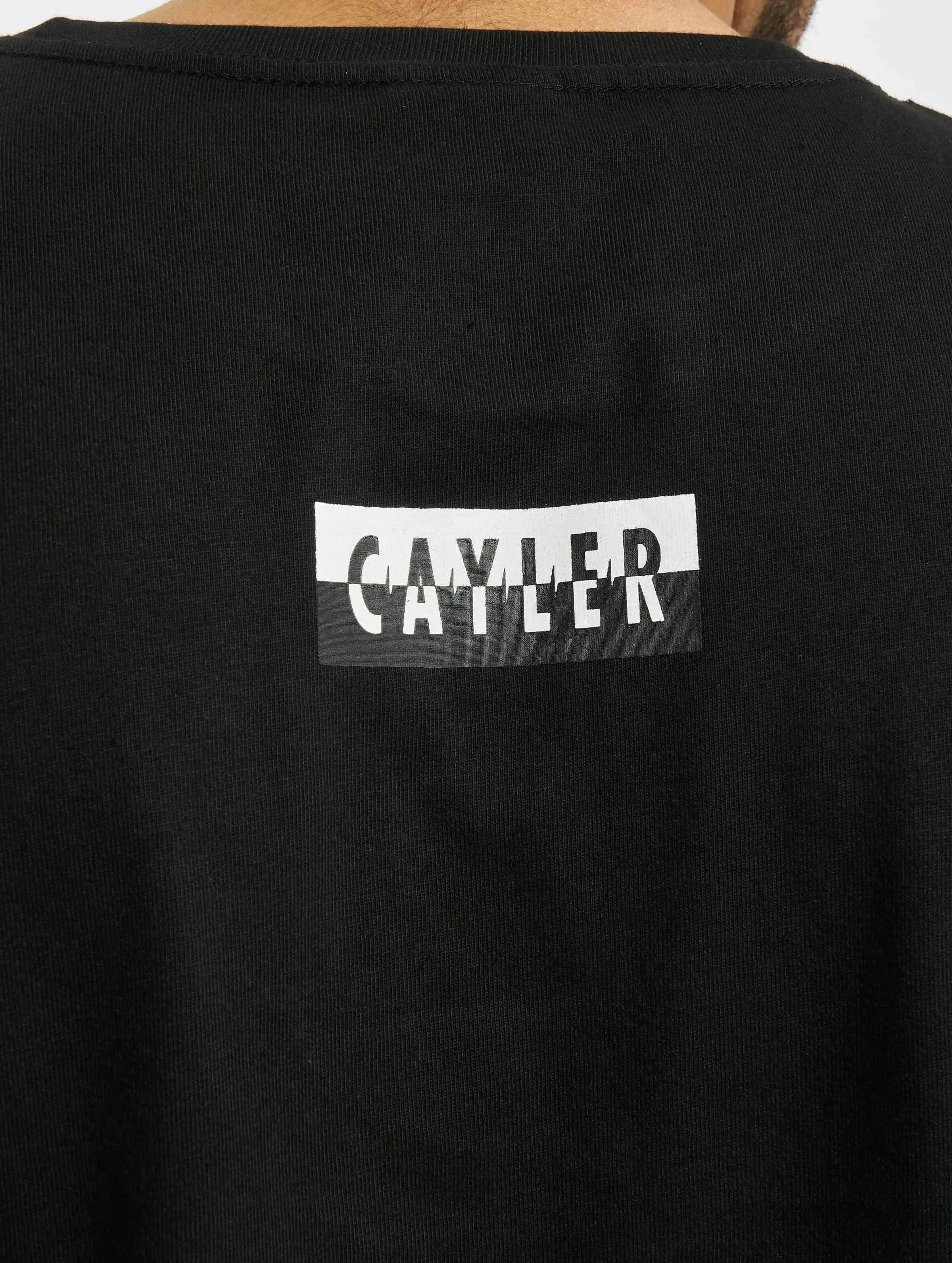 Cayler & Sons CMPTN Predator Box