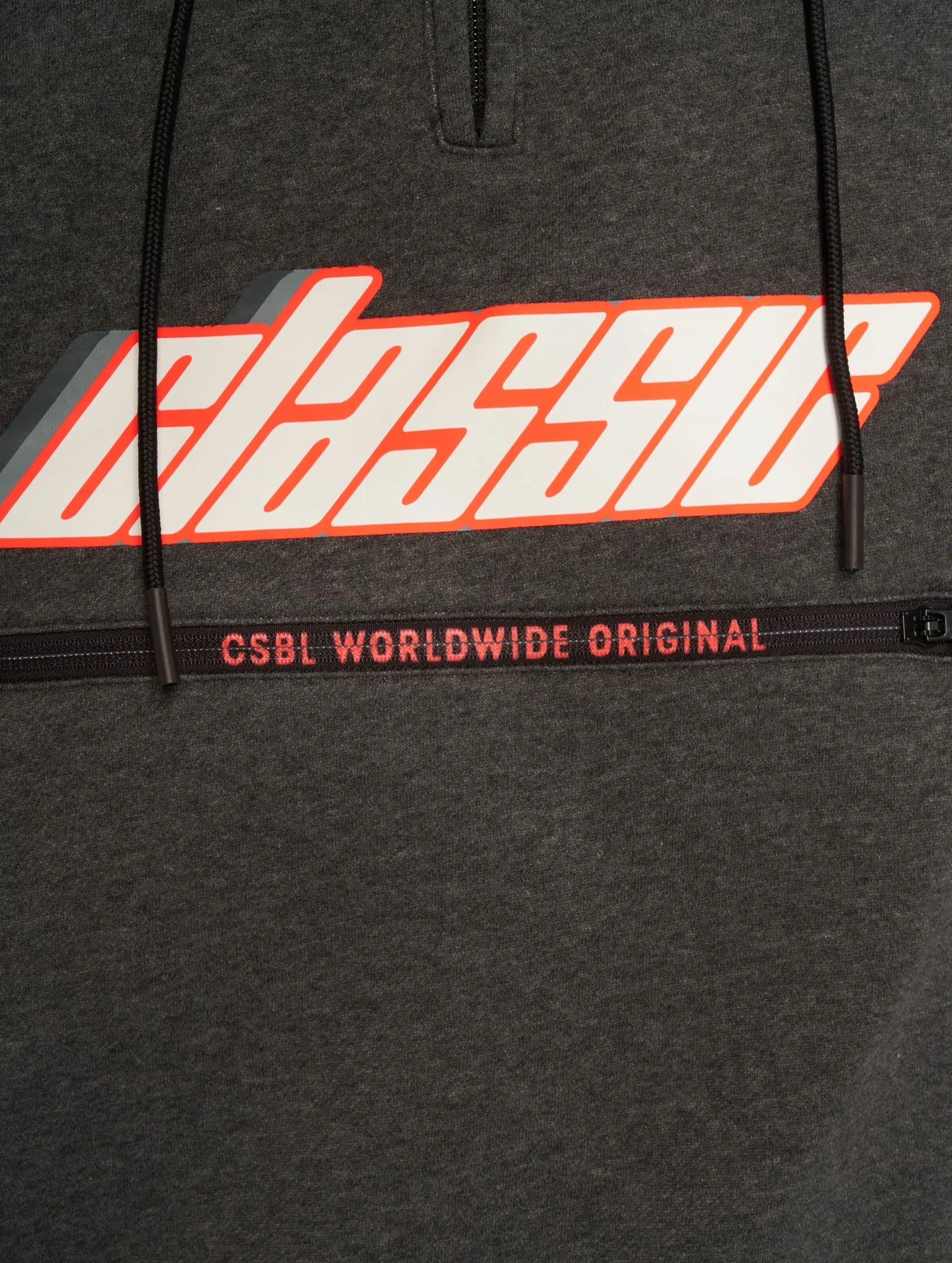 Cayler & Sons Csbl Shifter