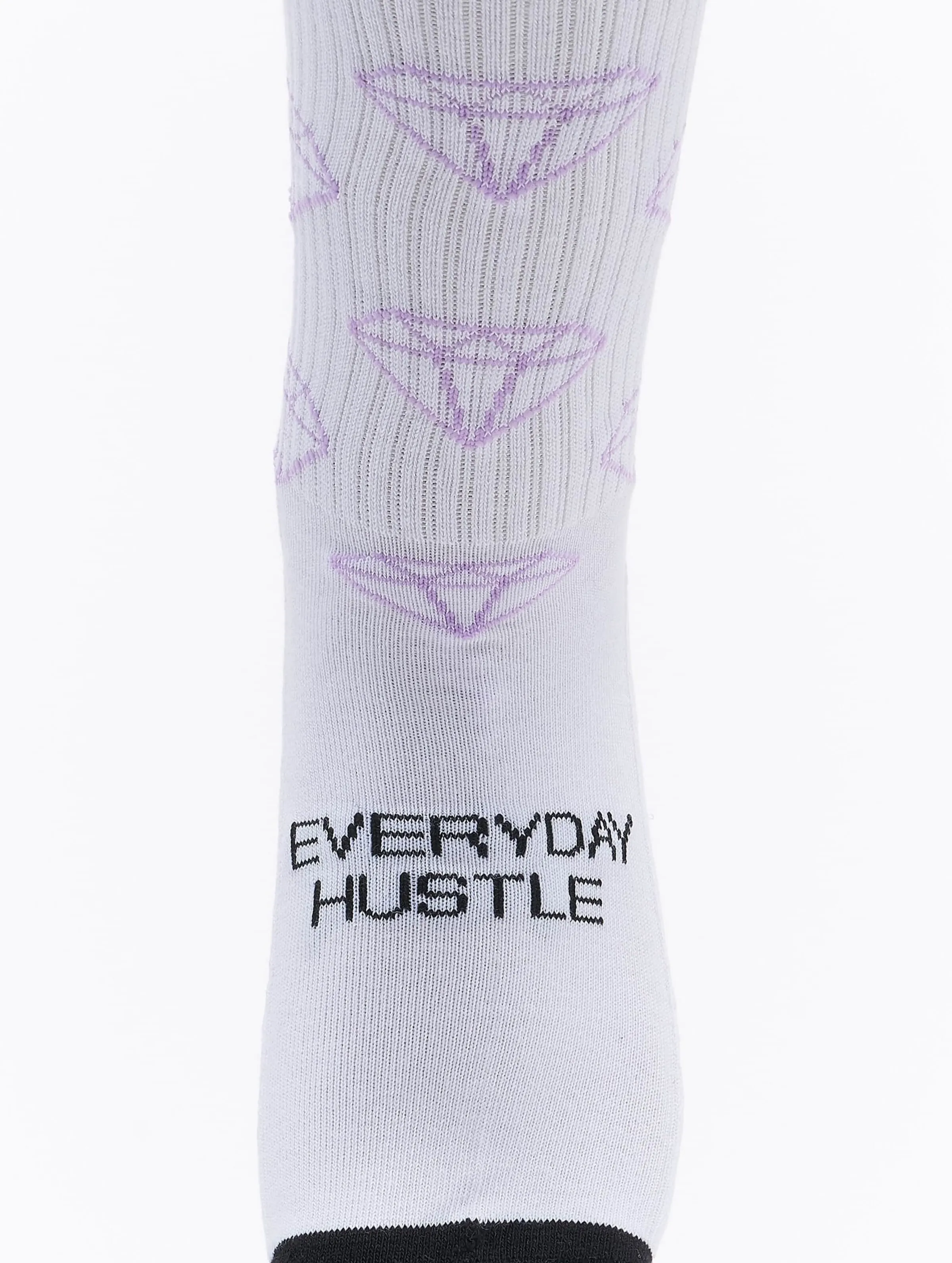 CAYLER & SONS EVERYDAY HUSTLE 2PACK
