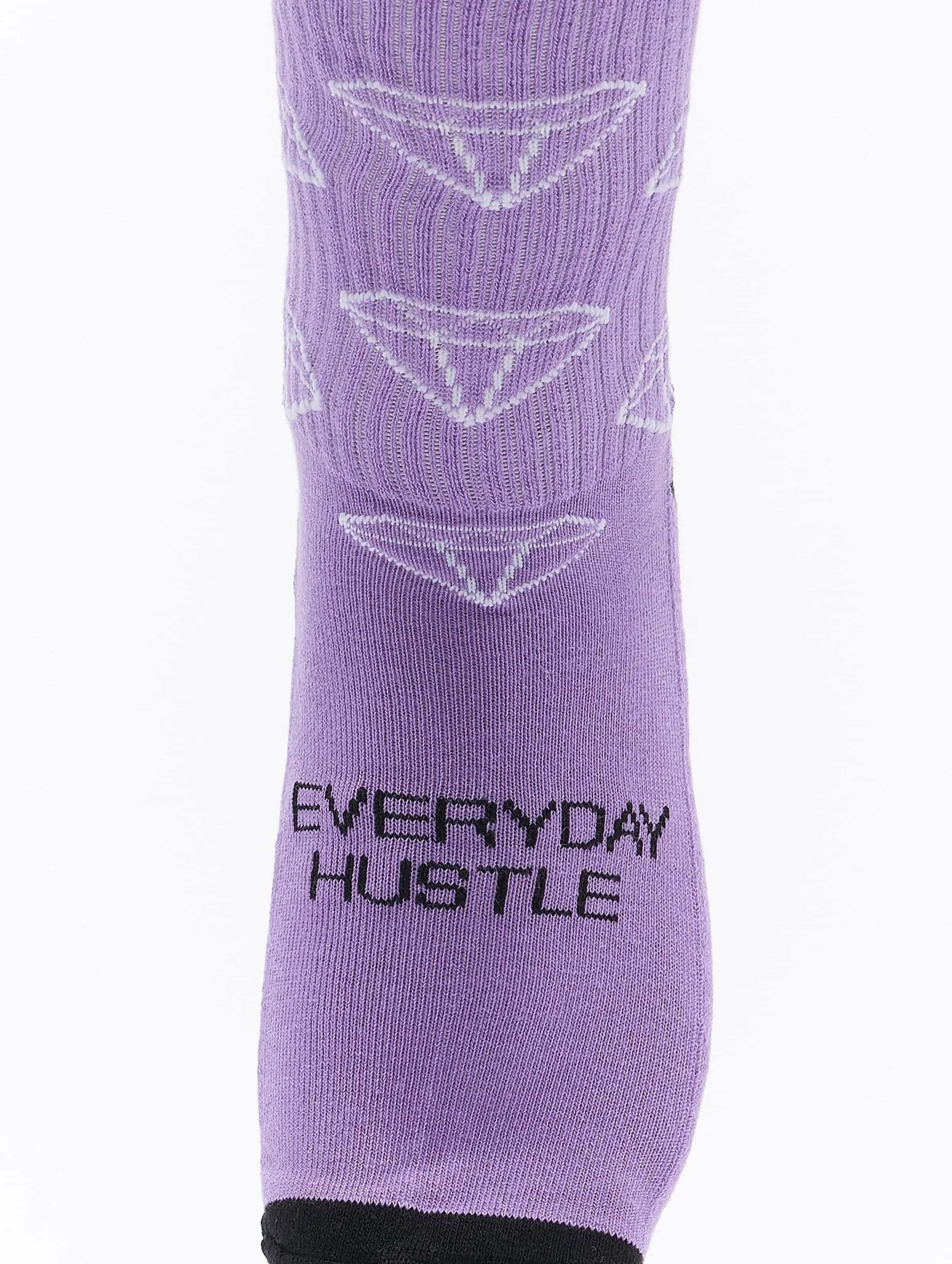 CAYLER & SONS EVERYDAY HUSTLE 2PACK
