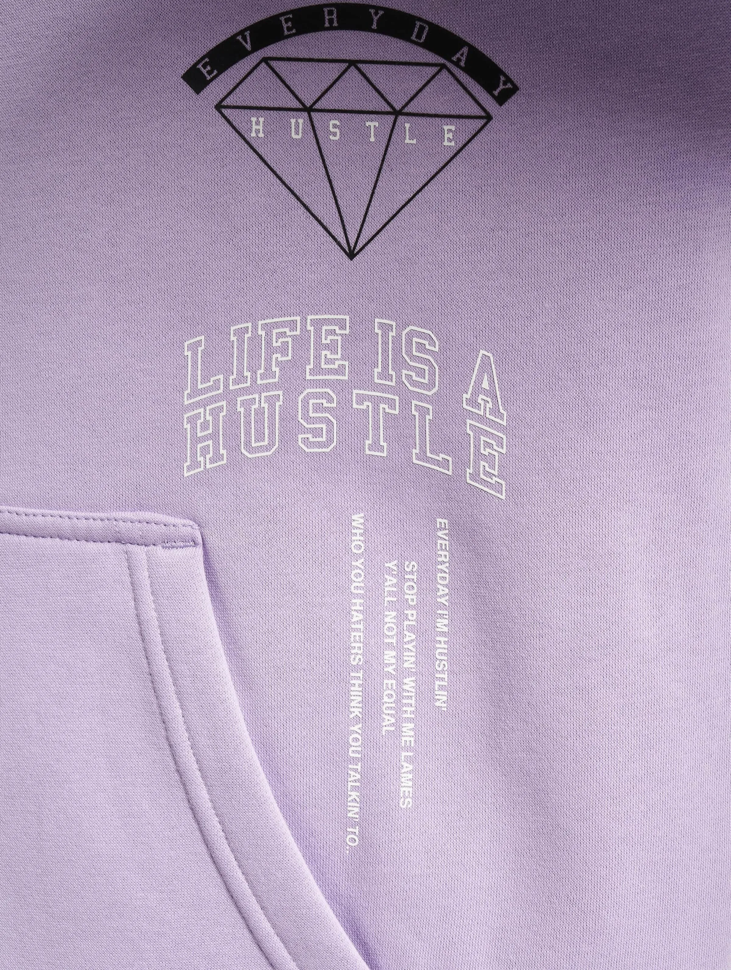 Cayler & Sons Hustle Life MC Box