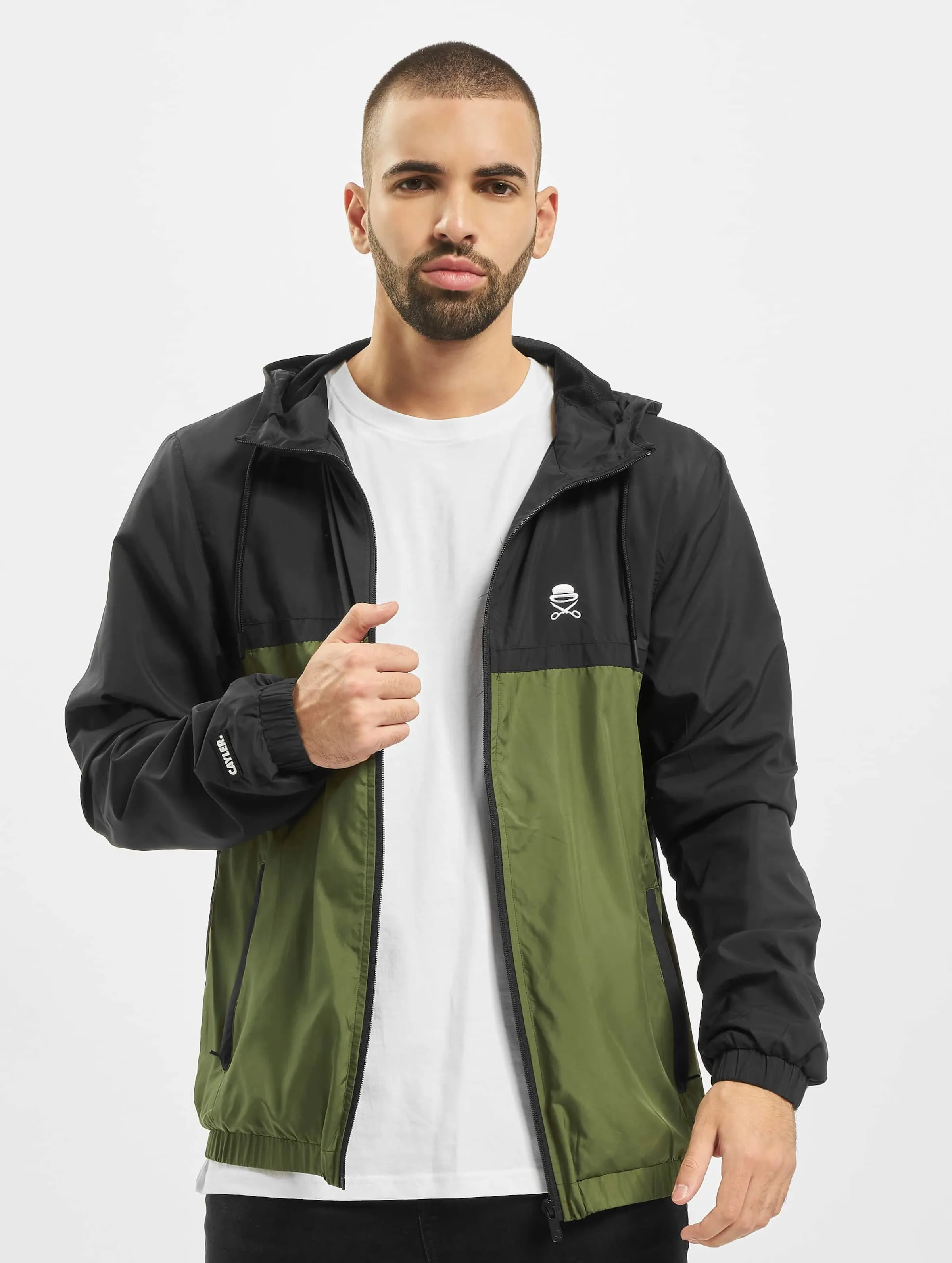 Cayler & Sons PA Small Icon