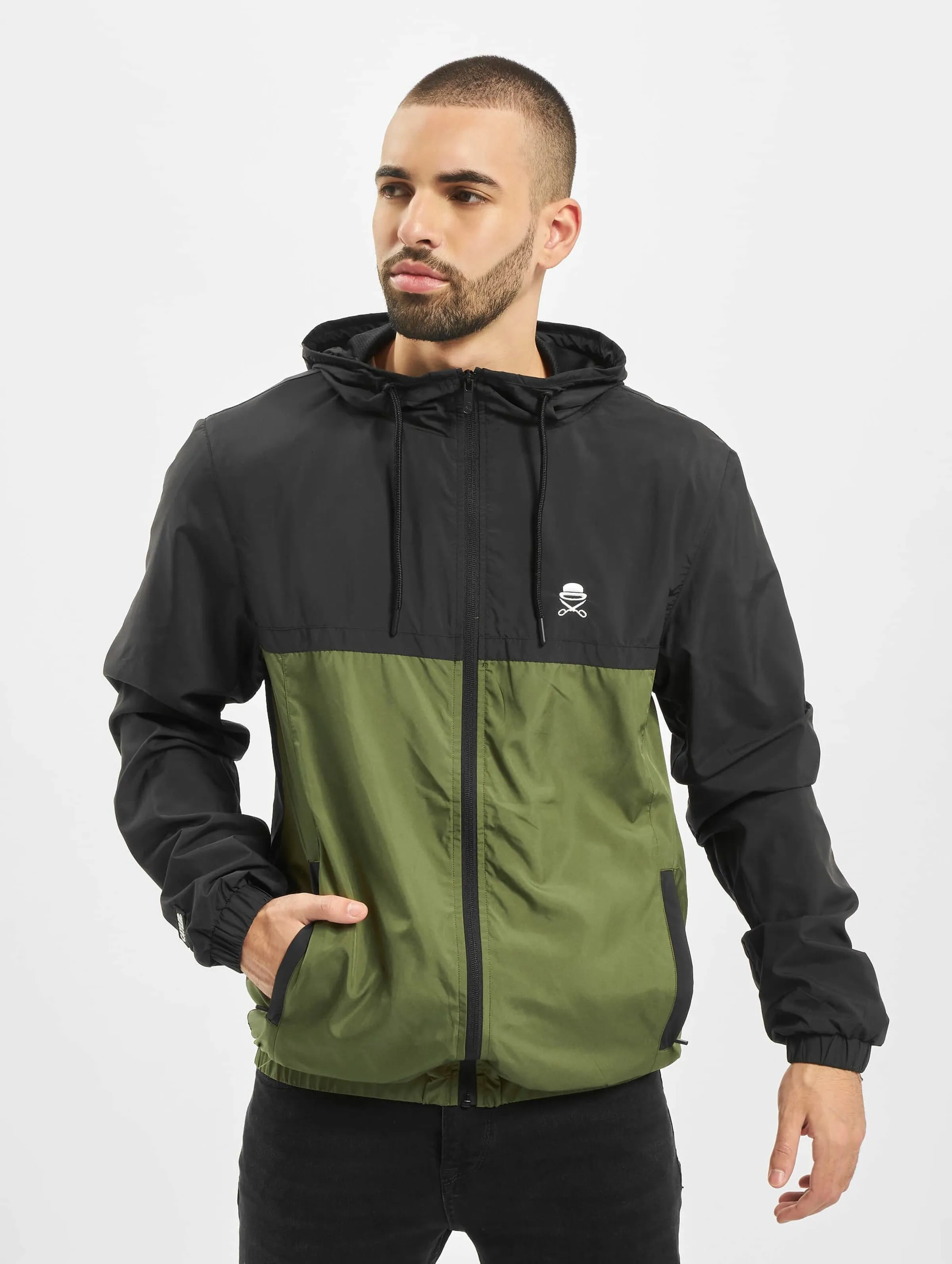 Cayler & Sons PA Small Icon