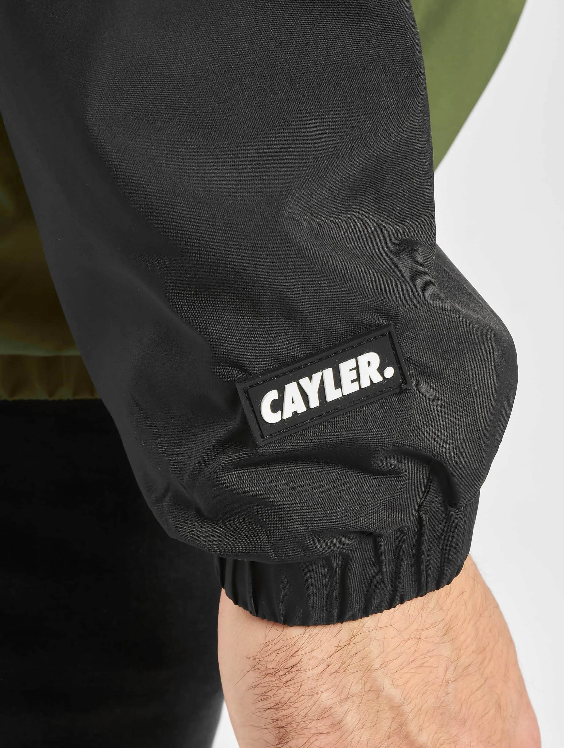 Cayler & Sons PA Small Icon
